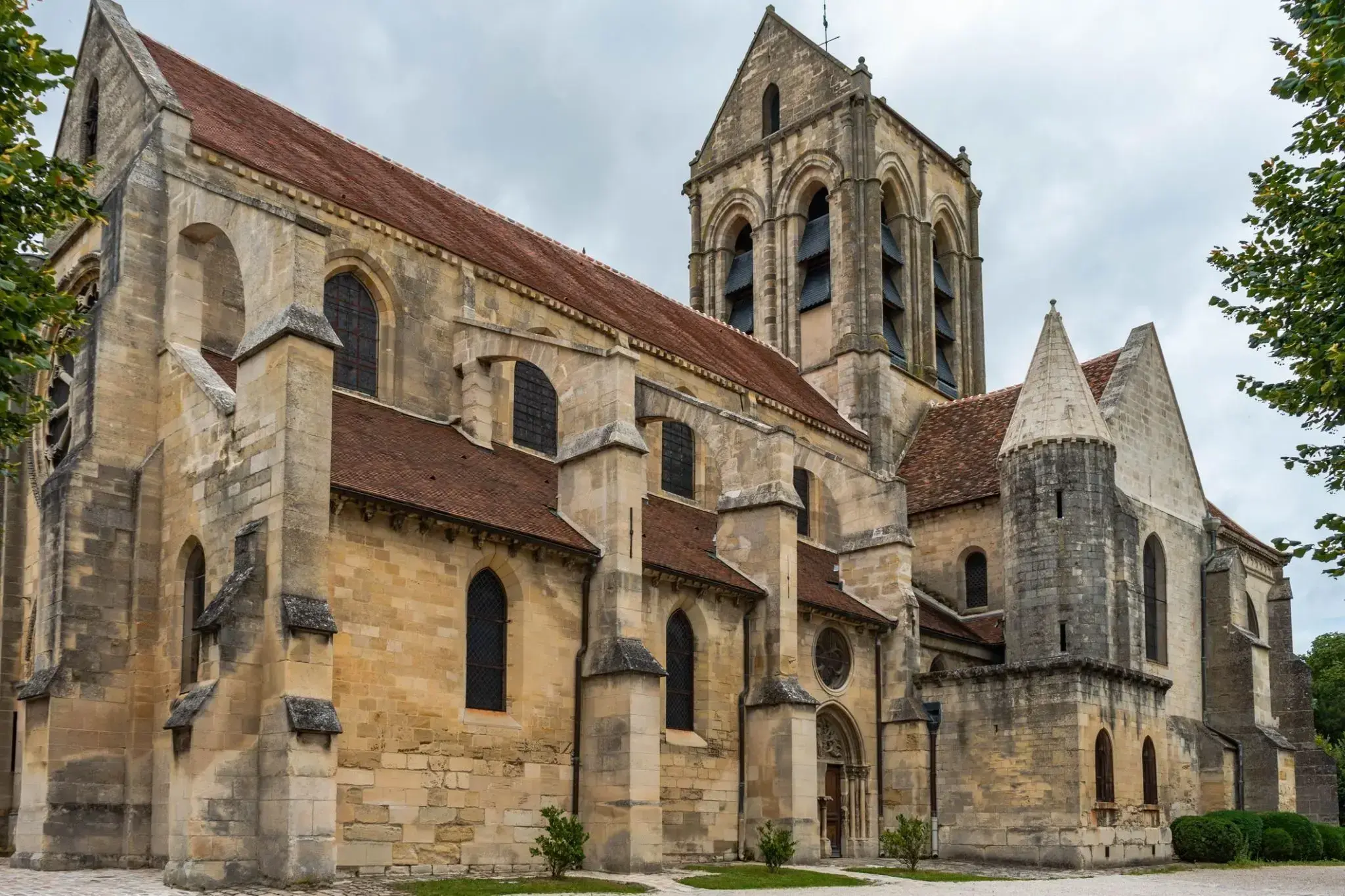 2388420_Auvers-sur-Oise.webp