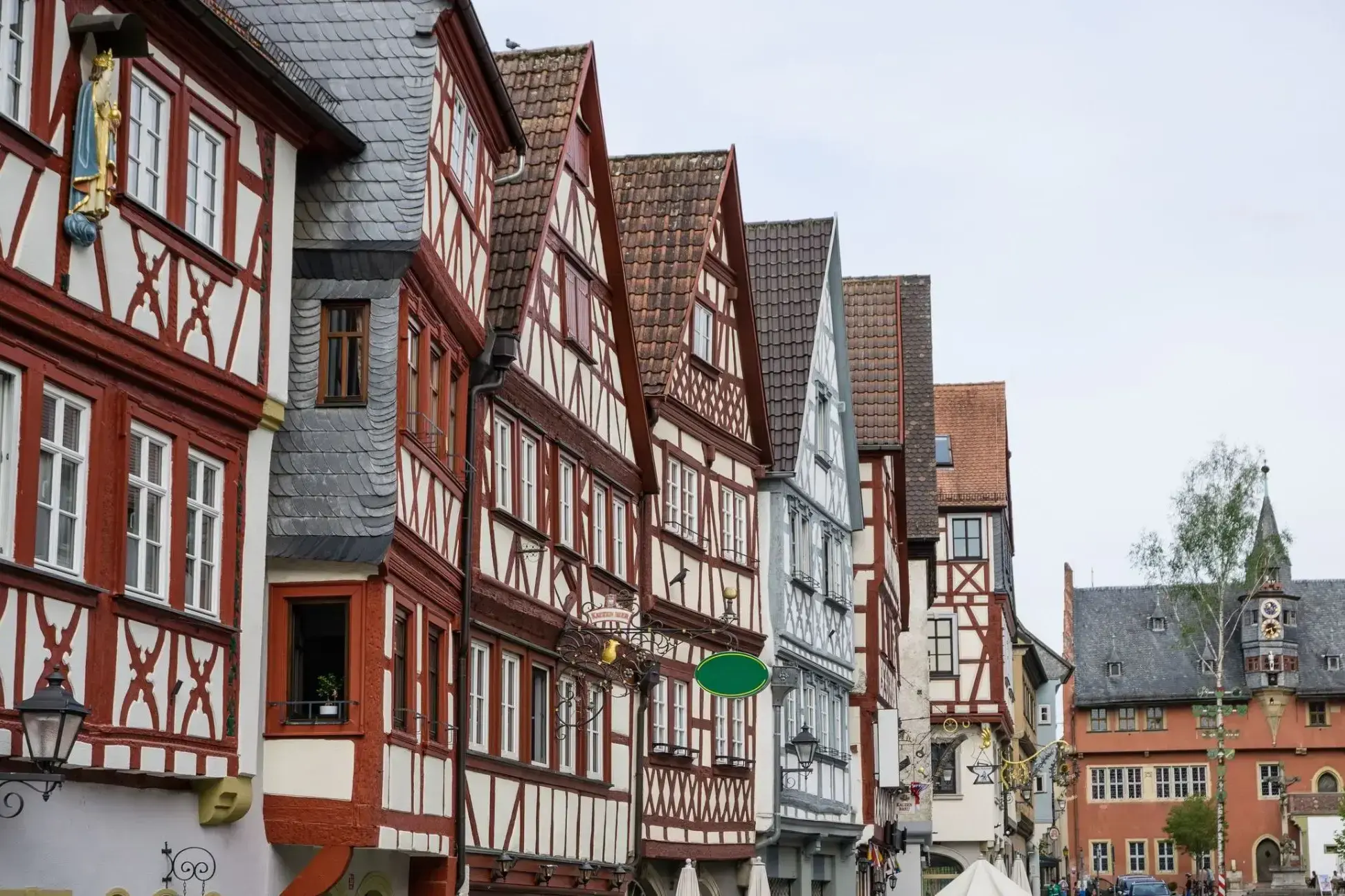2388462_Ochsenfurt.webp
