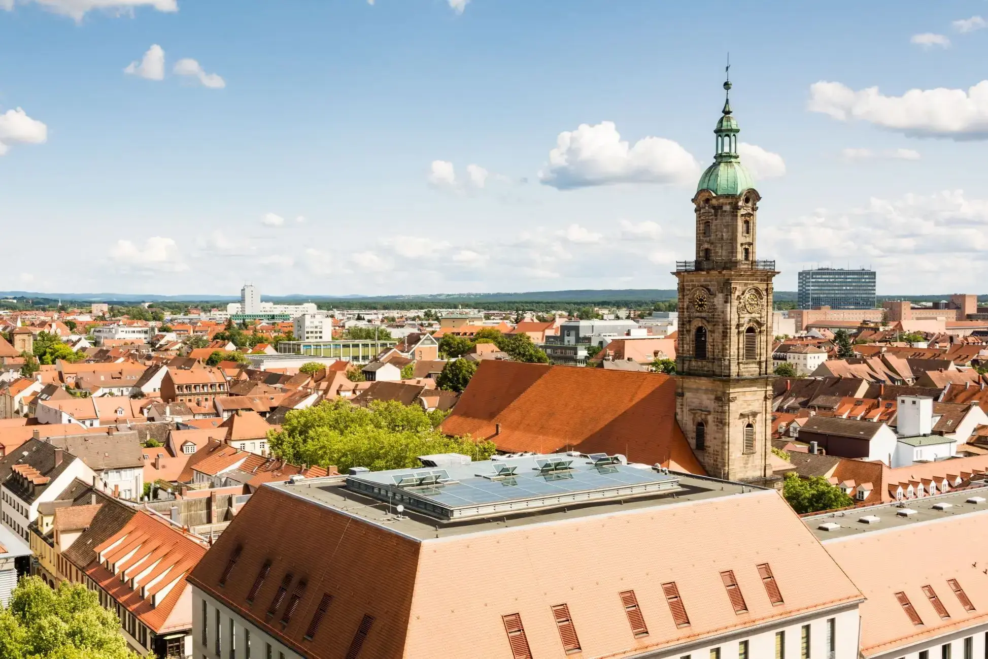 2388889_Erlangen.webp