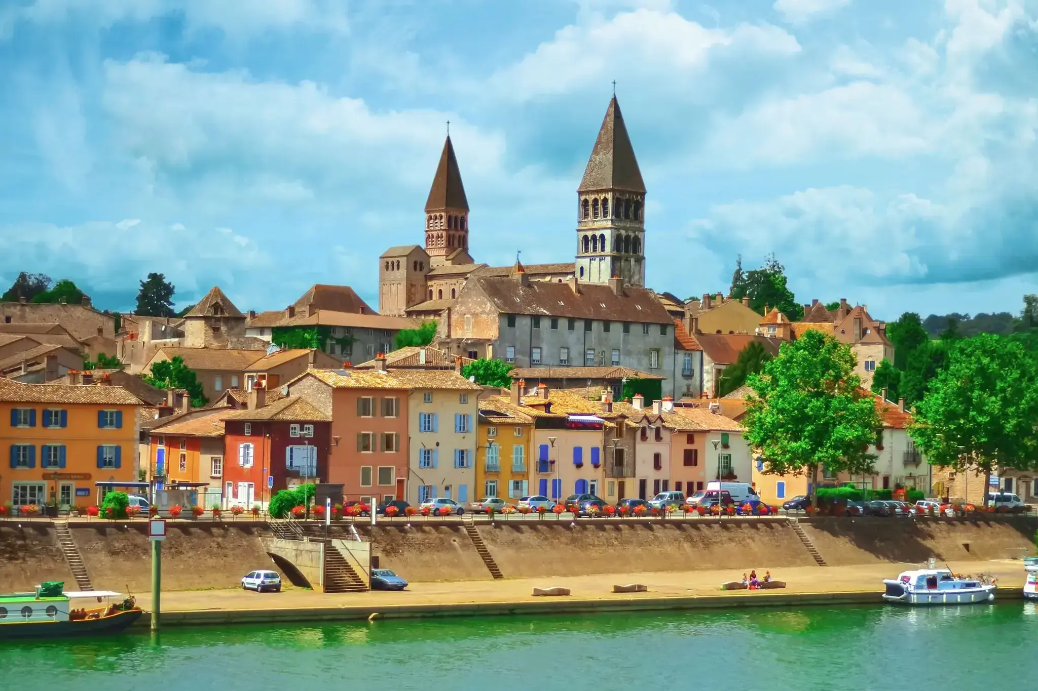 43_Tournus.webp