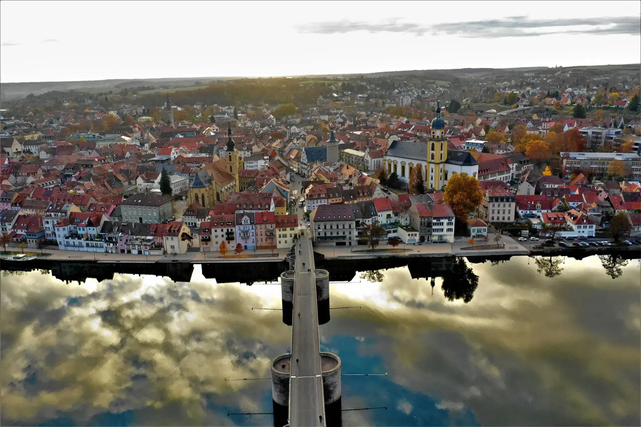2389995_Kitzingen.webp