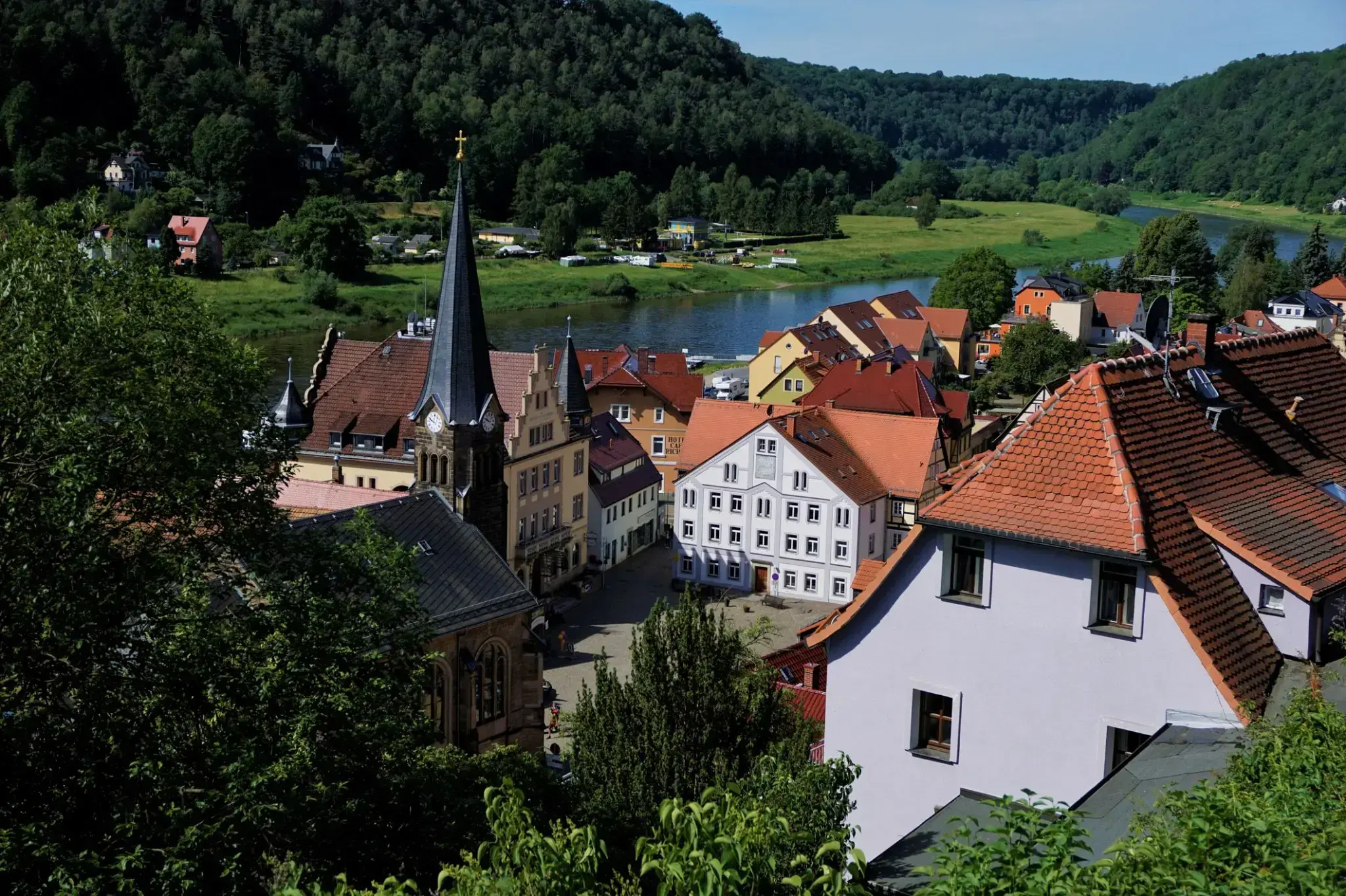 2389546_Stadt Wehlen.webp