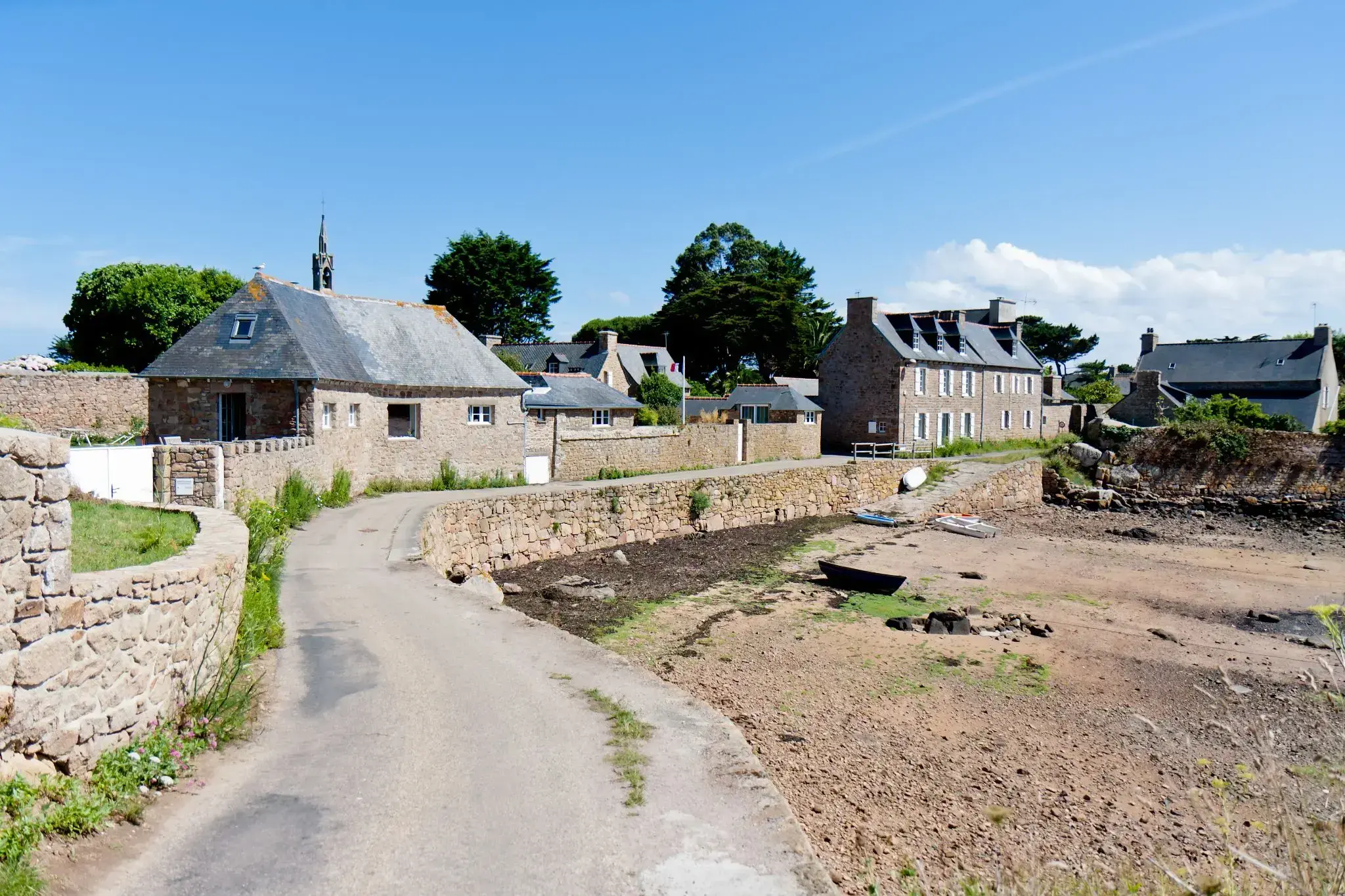 2389555_Isles-les-Meldeuses.webp