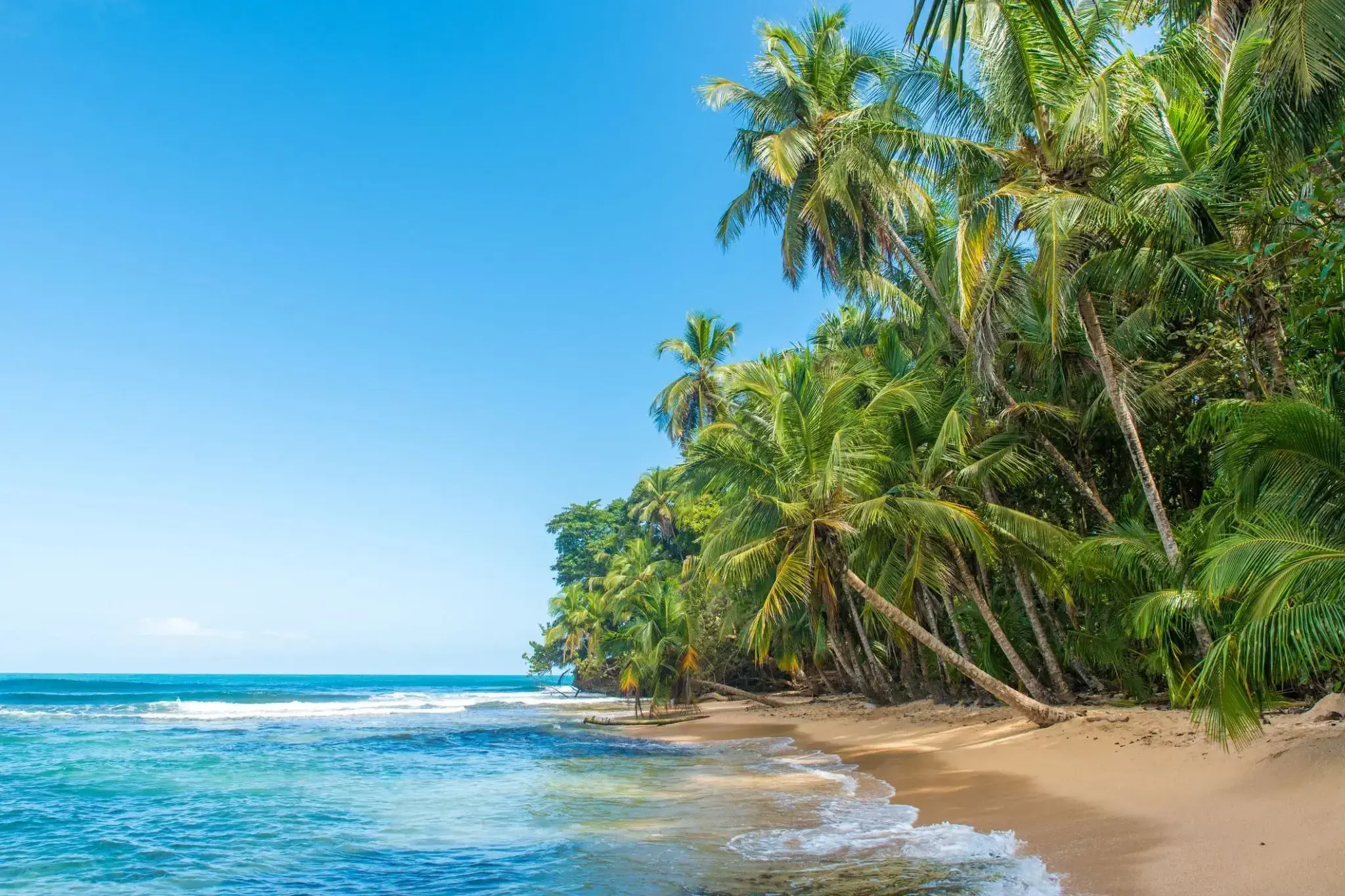 2383953_Hambantota.webp