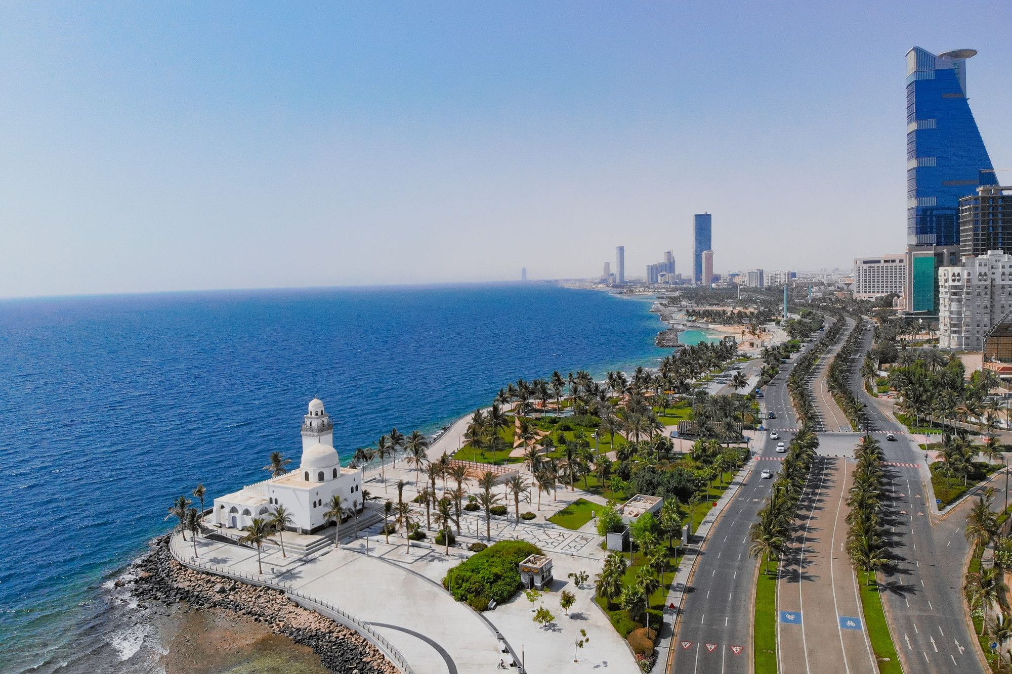 2385458_Jeddah.jpg