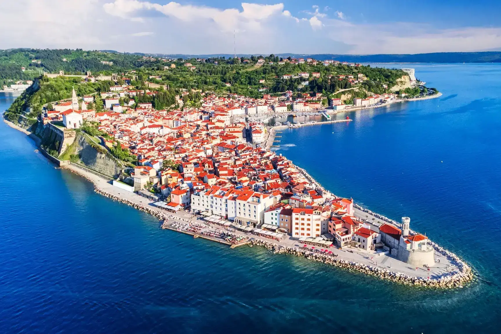 2385113_Piran.webp