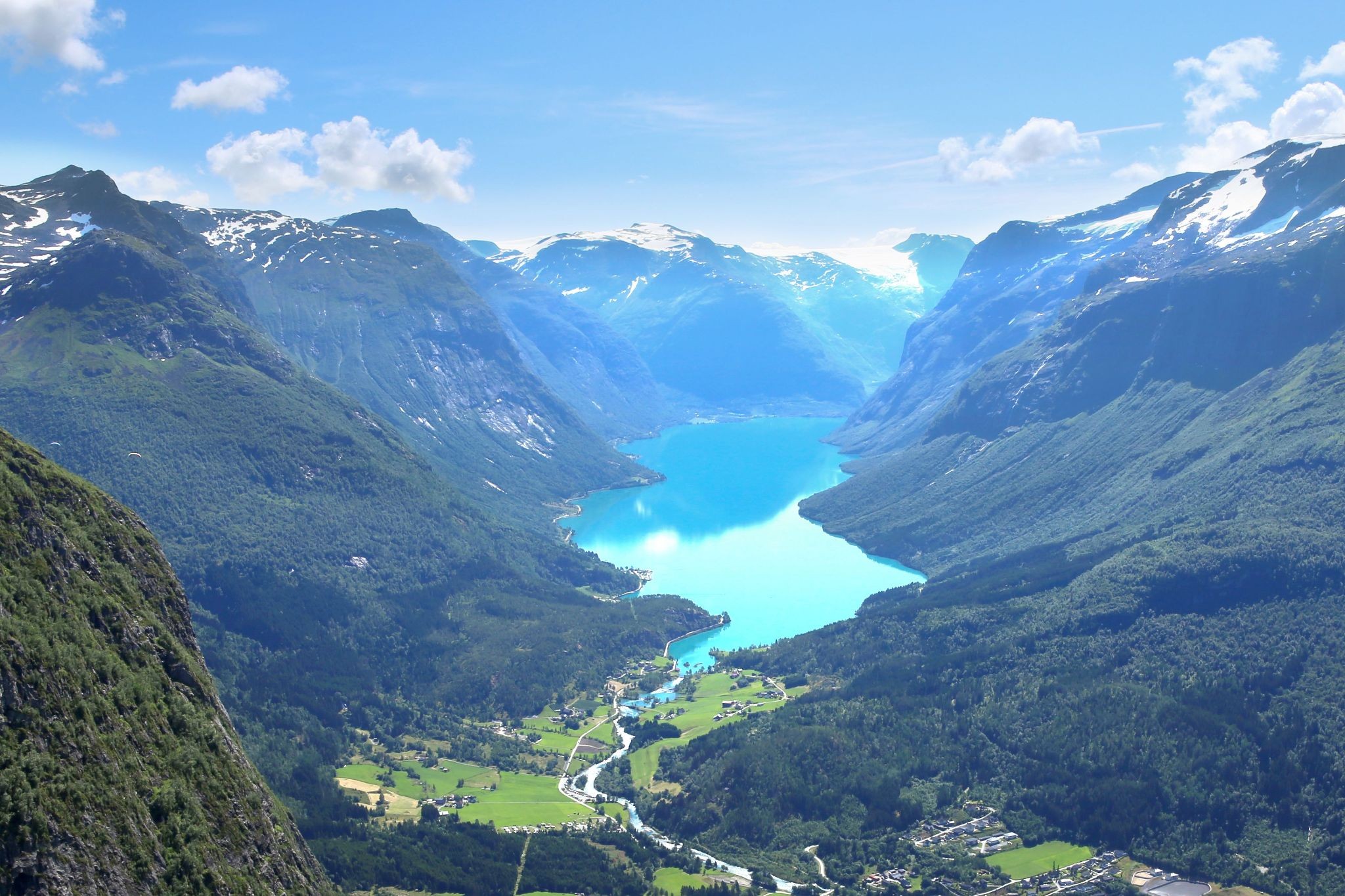 2388091_Northern Fjord.jpg