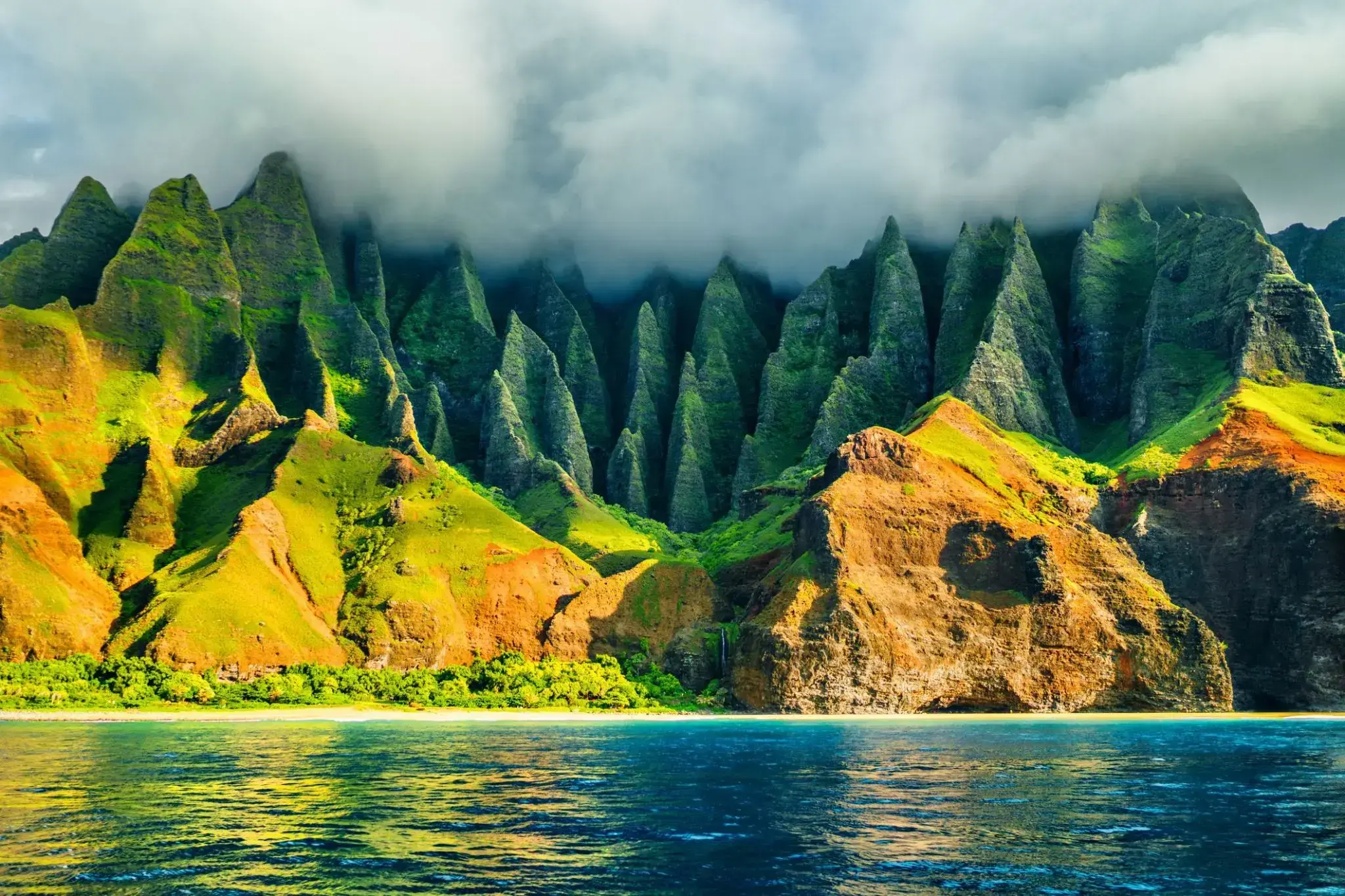 2387611_Na Pali Coast, Kauai.webp