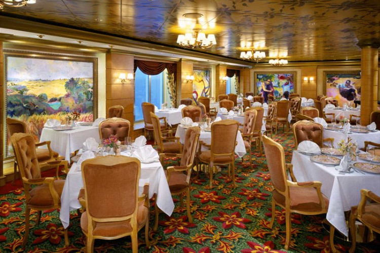 Restaurant.jpg