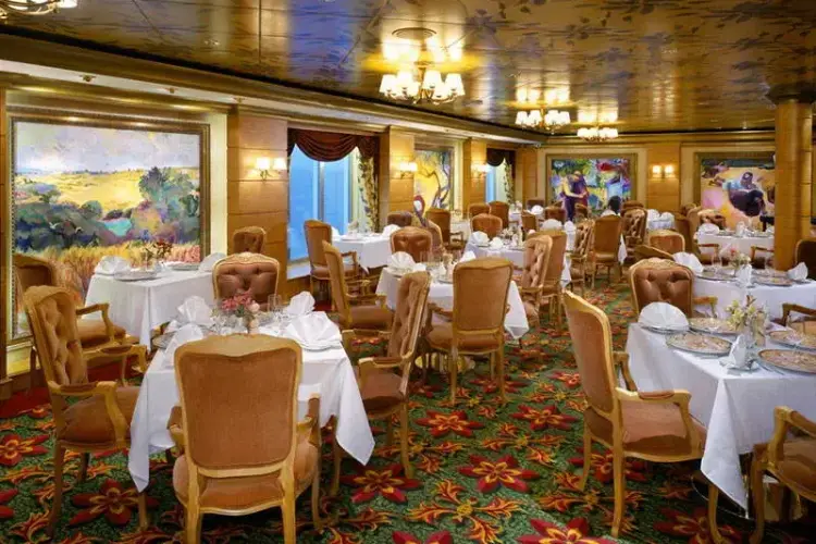 Restaurant.webp