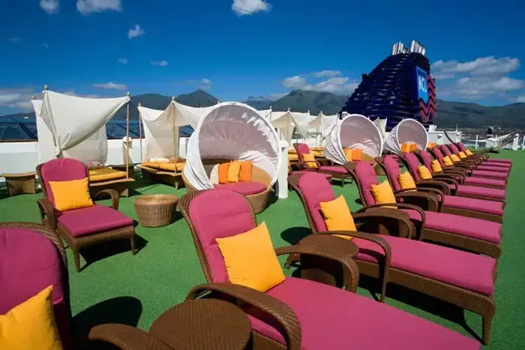 Sunny deck.webp