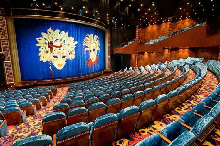 Teather.webp