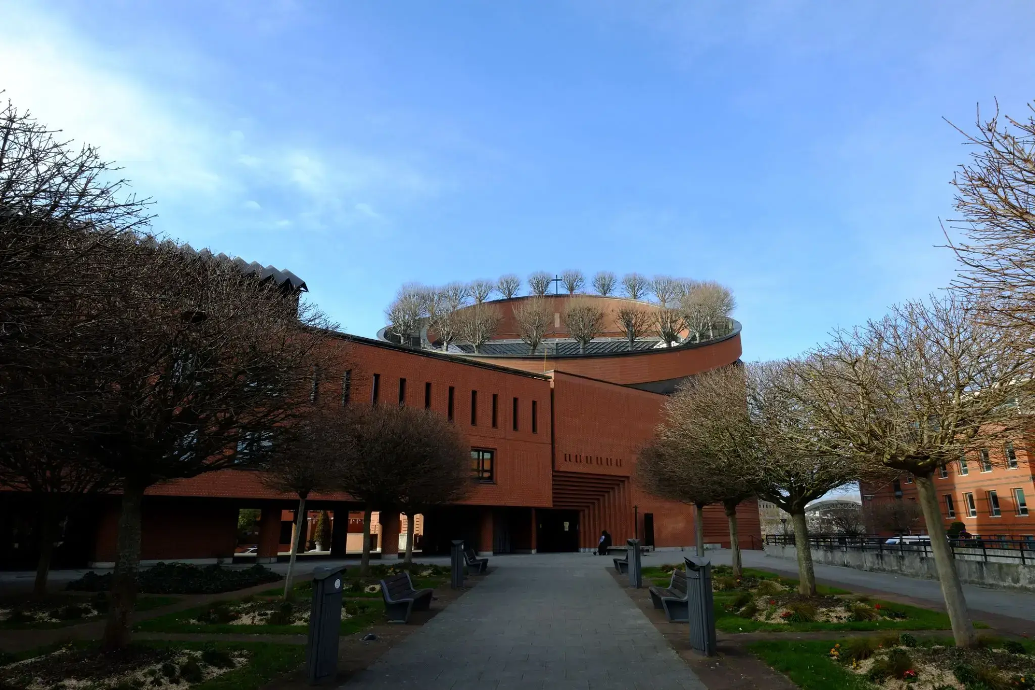 2389658_Évry, Essonne.webp