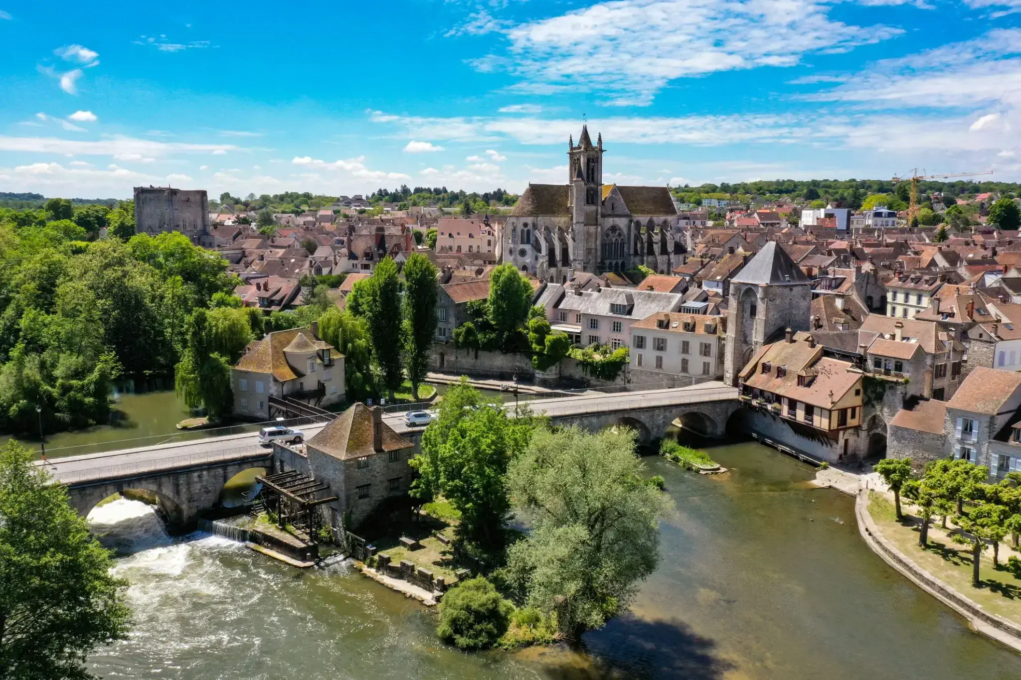 2389659_Moret-sur-Loing.webp