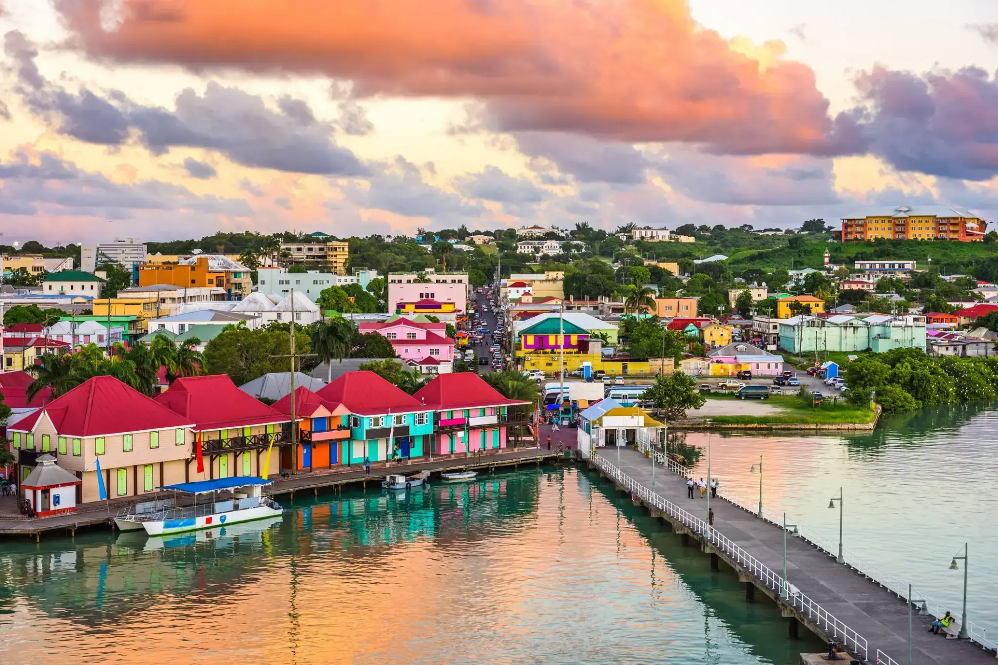 2389975_St. John's Antigua.webp