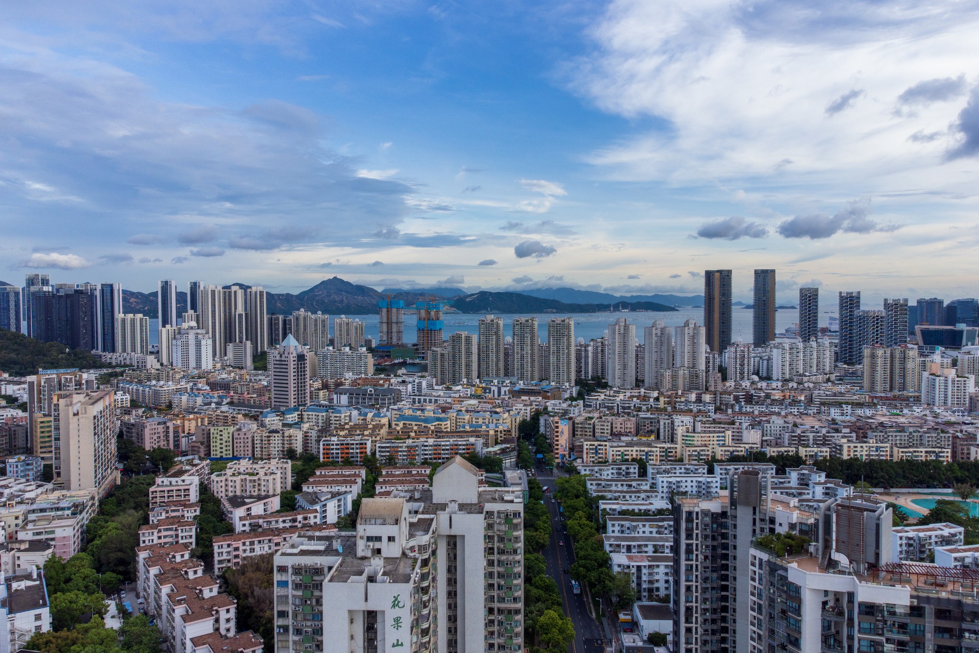 2385706_Shekou.jpg