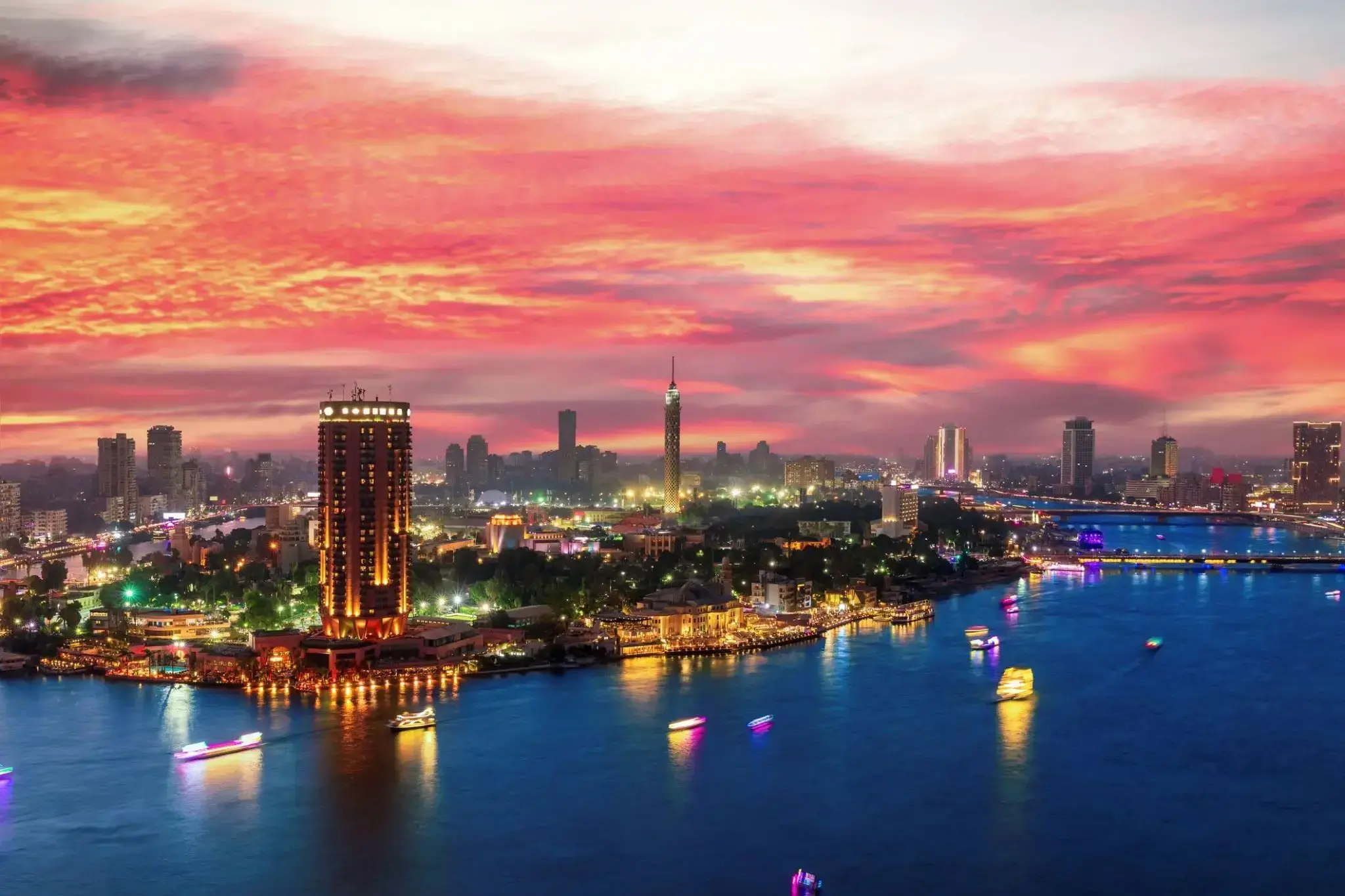 281_Cairo.webp