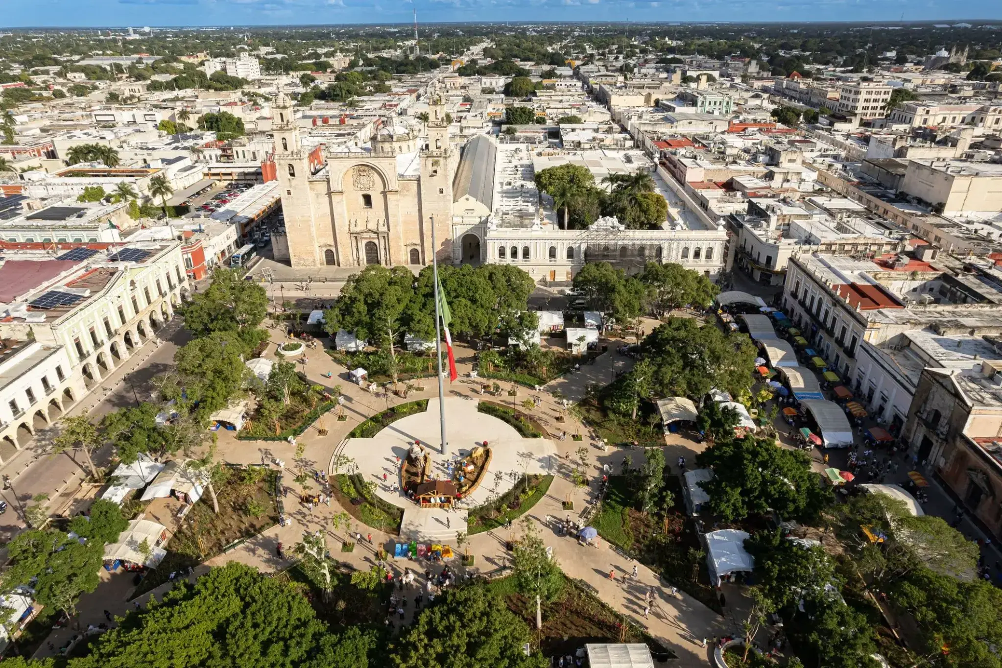 2388325_Merida.webp