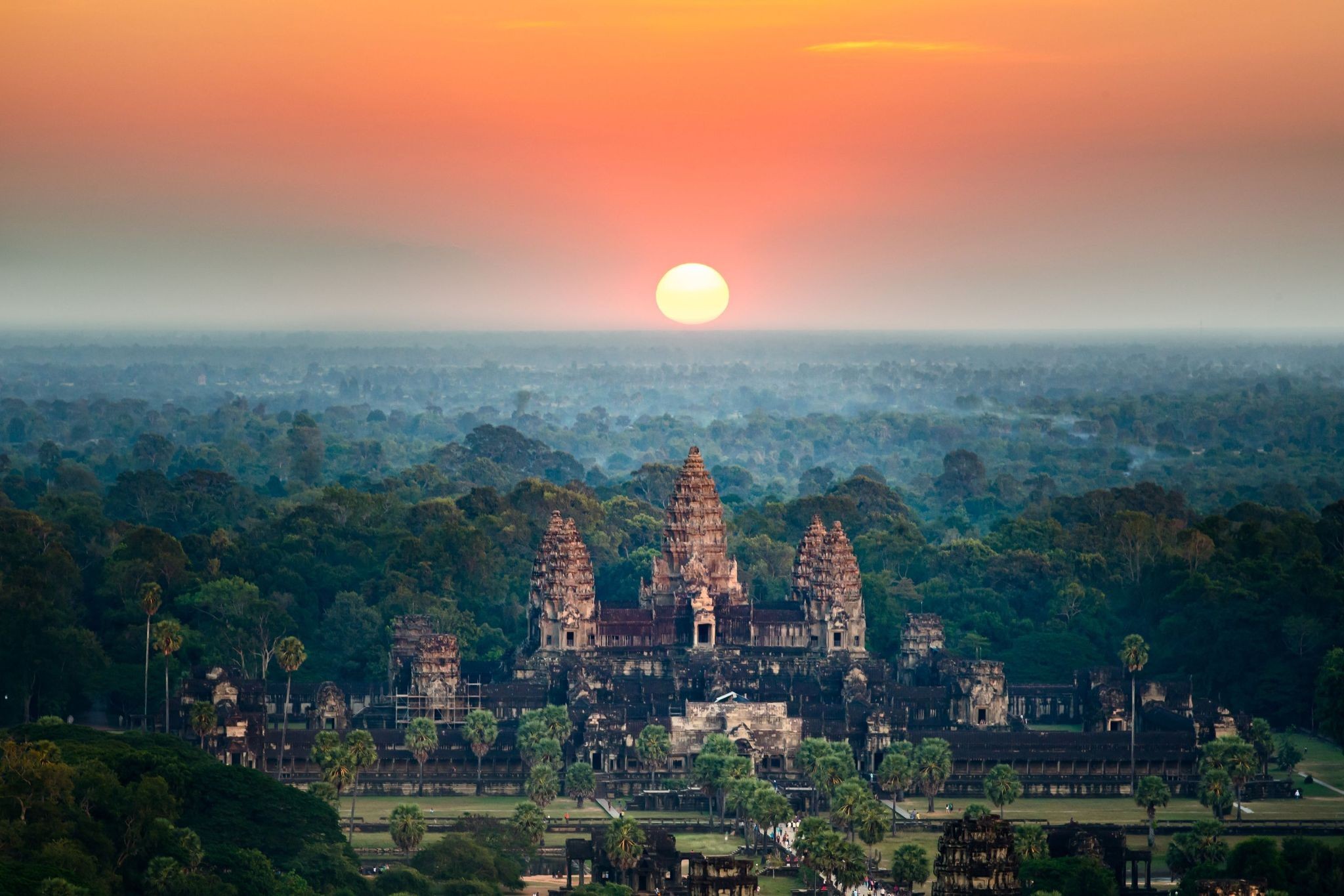 2386766_Siem Reap.jpg
