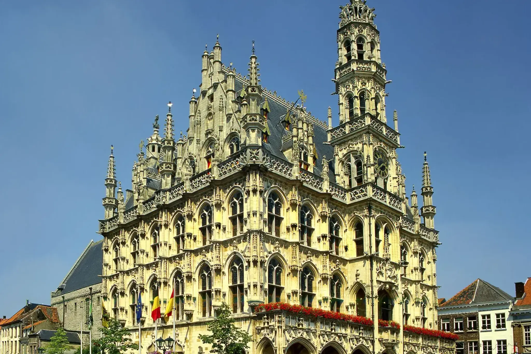 2390699_Oudenaarde.webp