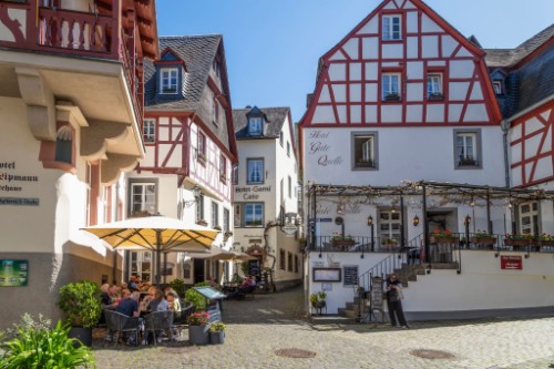 Beilstein