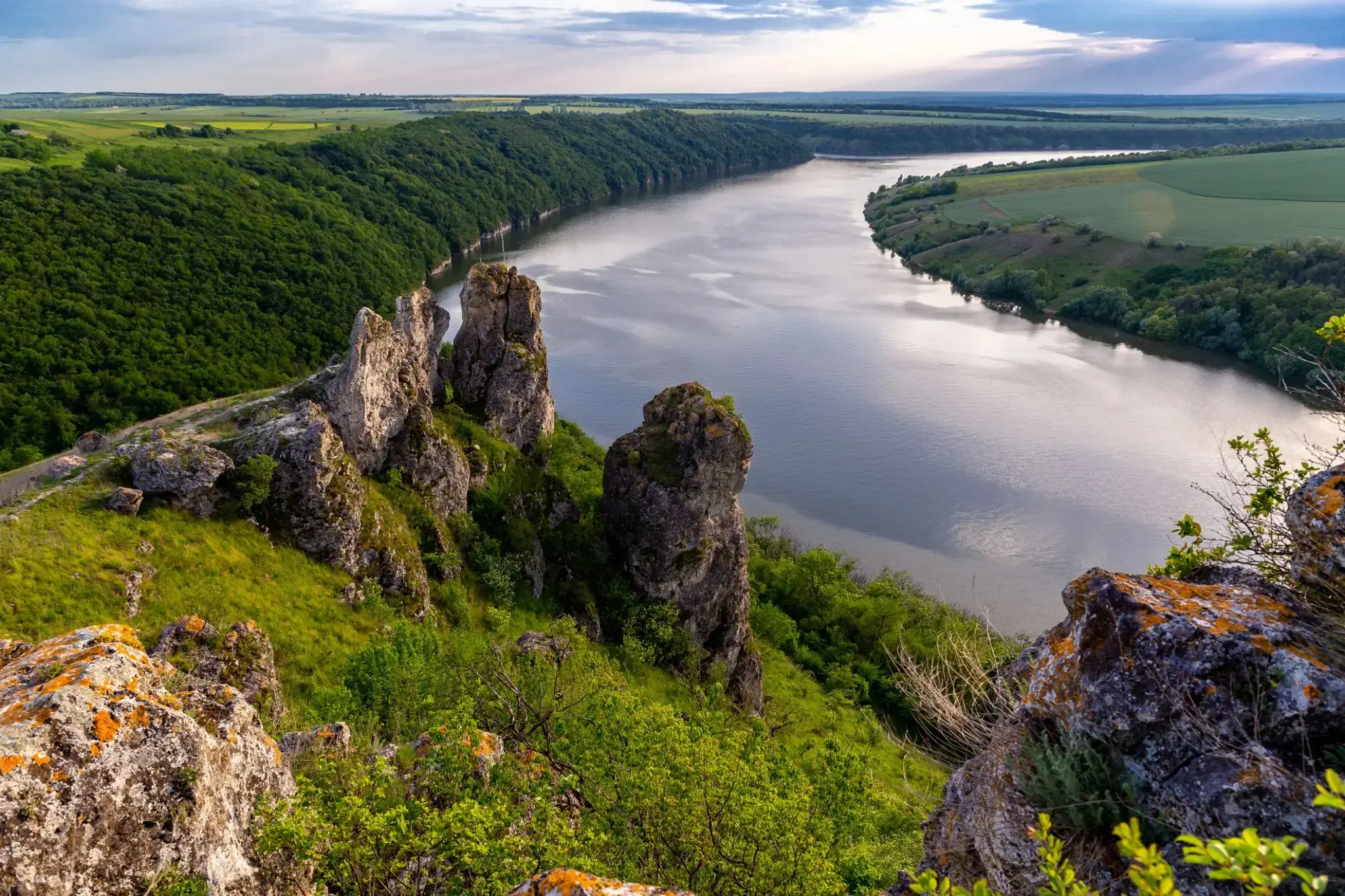 2390825_chiciu România.webp