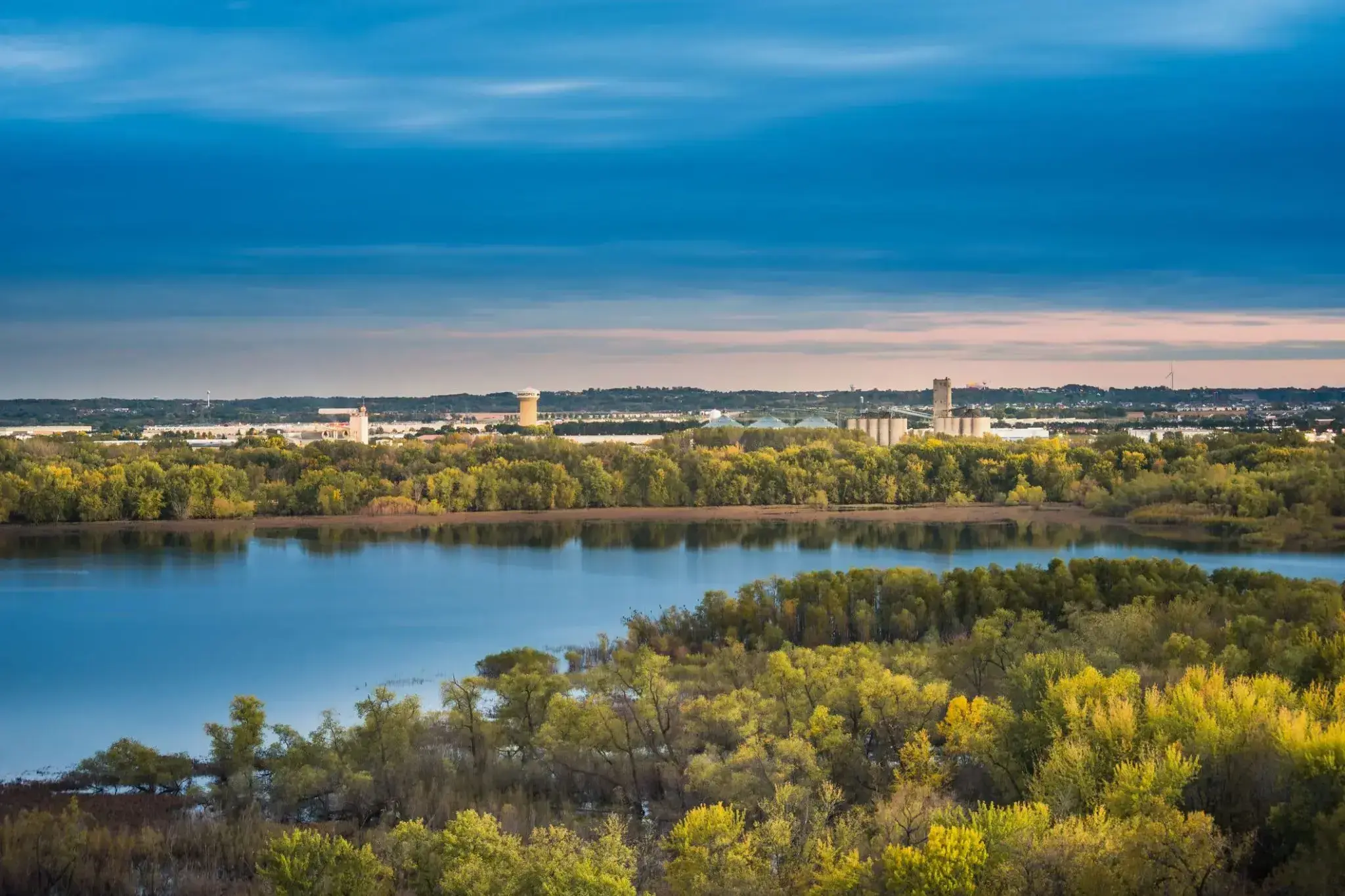 2387307_Eden Prairie.webp