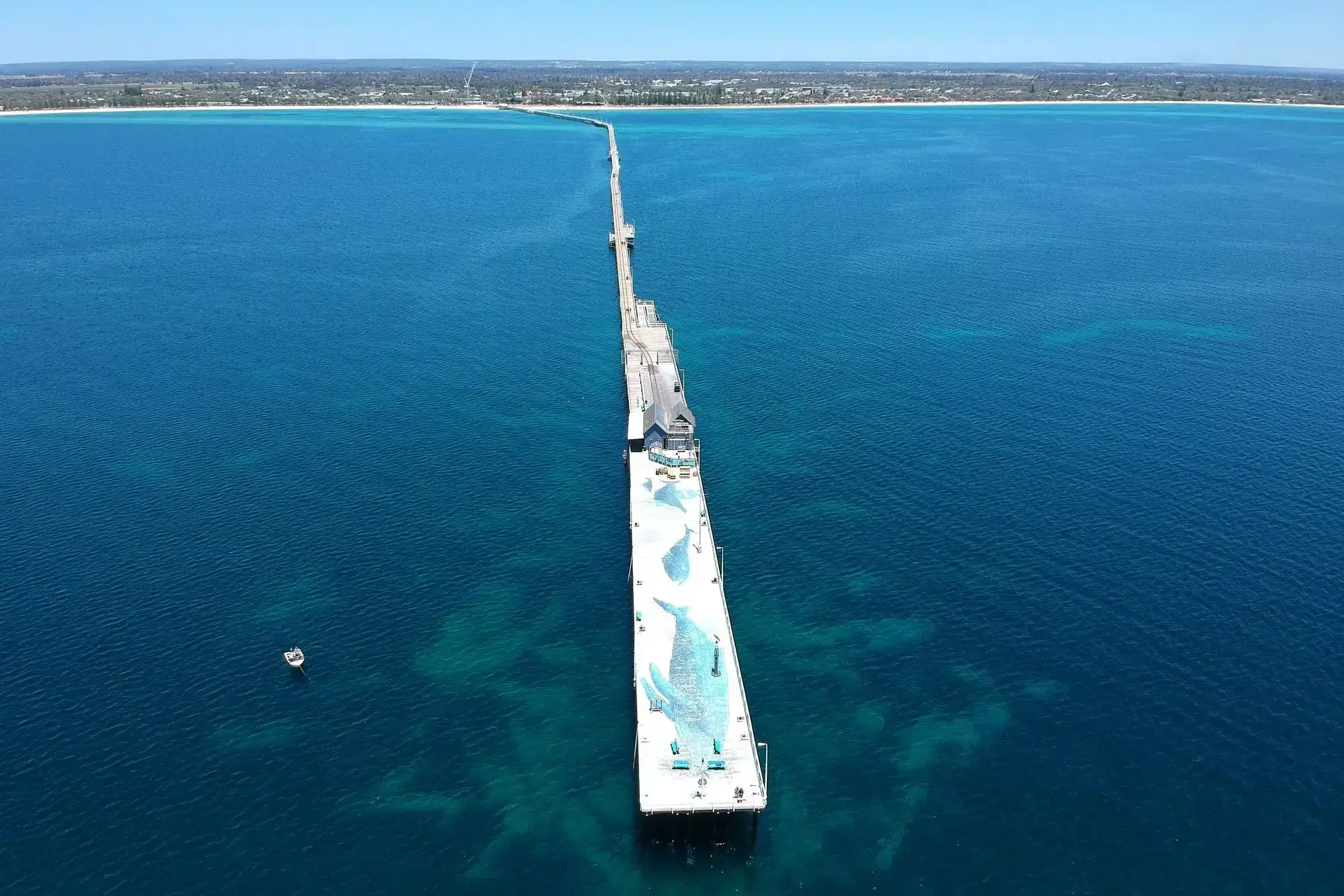 2385028_Busselton.webp