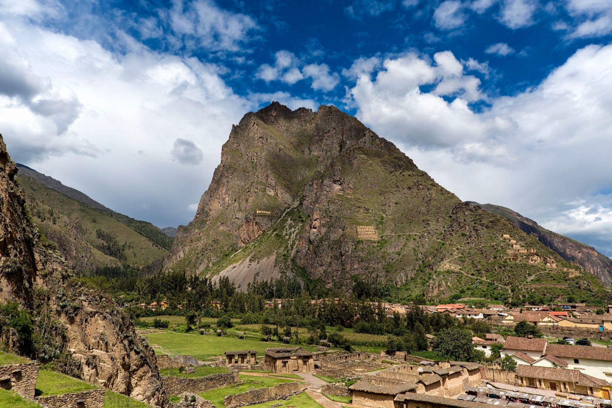 2390009_Urubamba.jpg