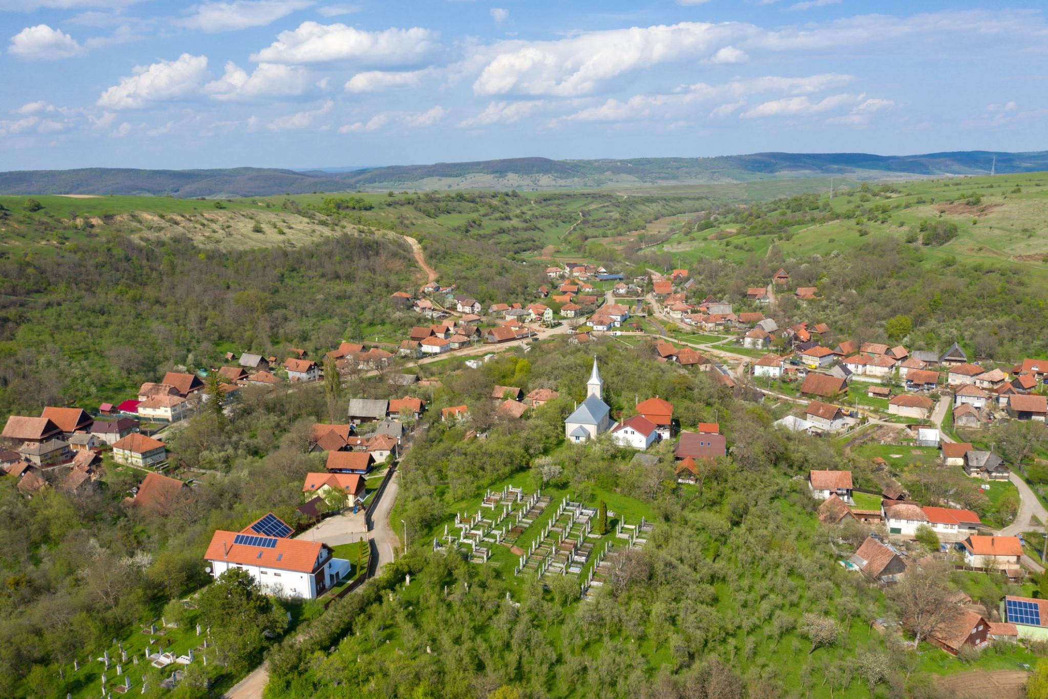 2389979_Cernavodă.jpg