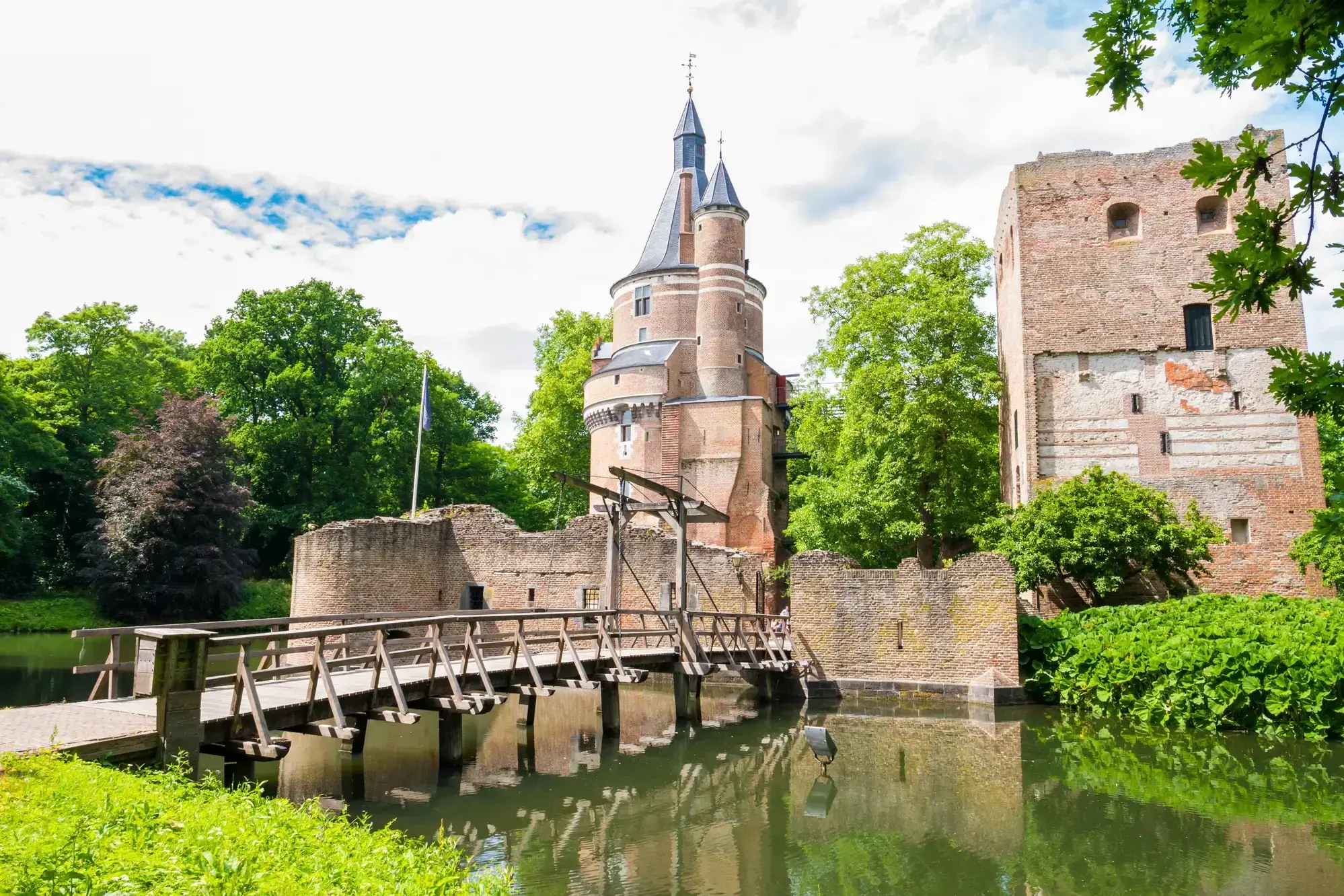 2389656_Wijk bij Duurstede.webp