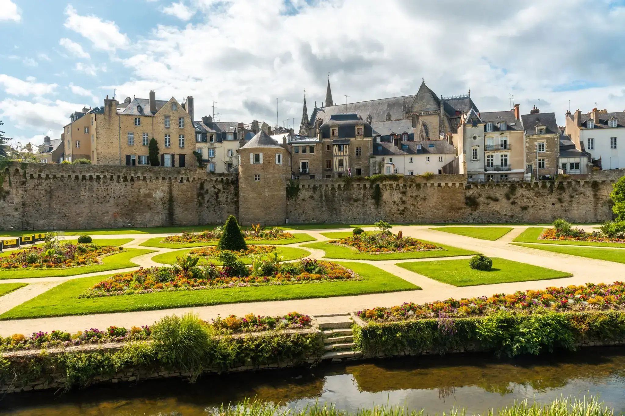 2389721_Vannes.webp