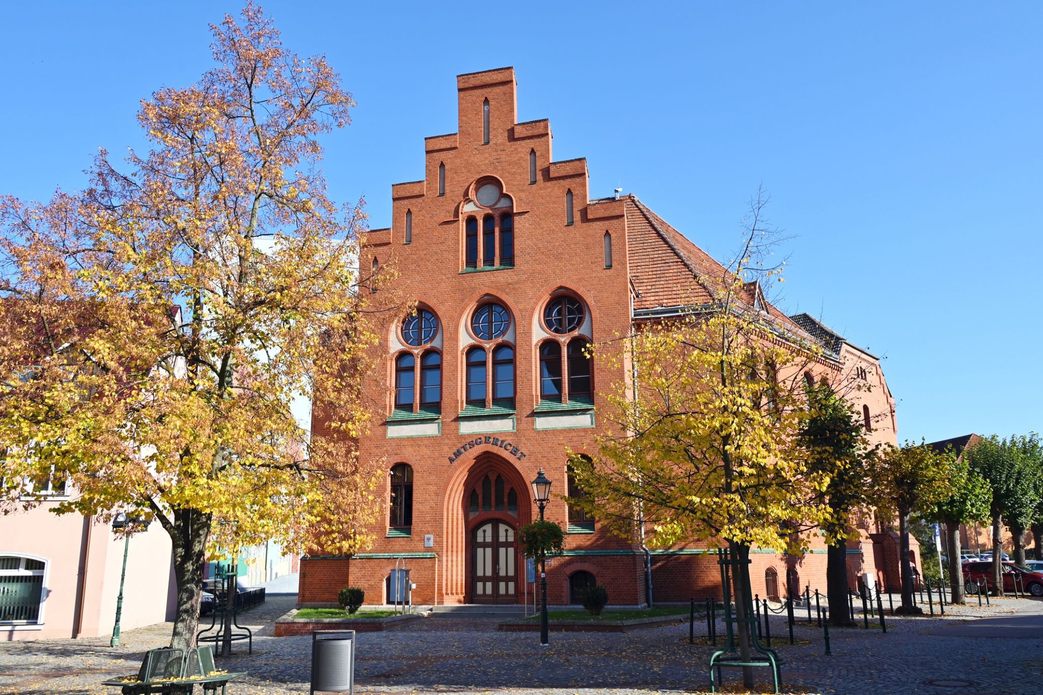 2390670_Schwedt.jpg