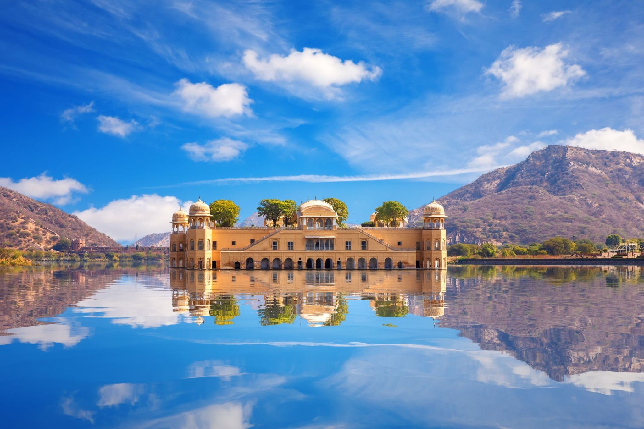 2389992_Udaipur.jpg