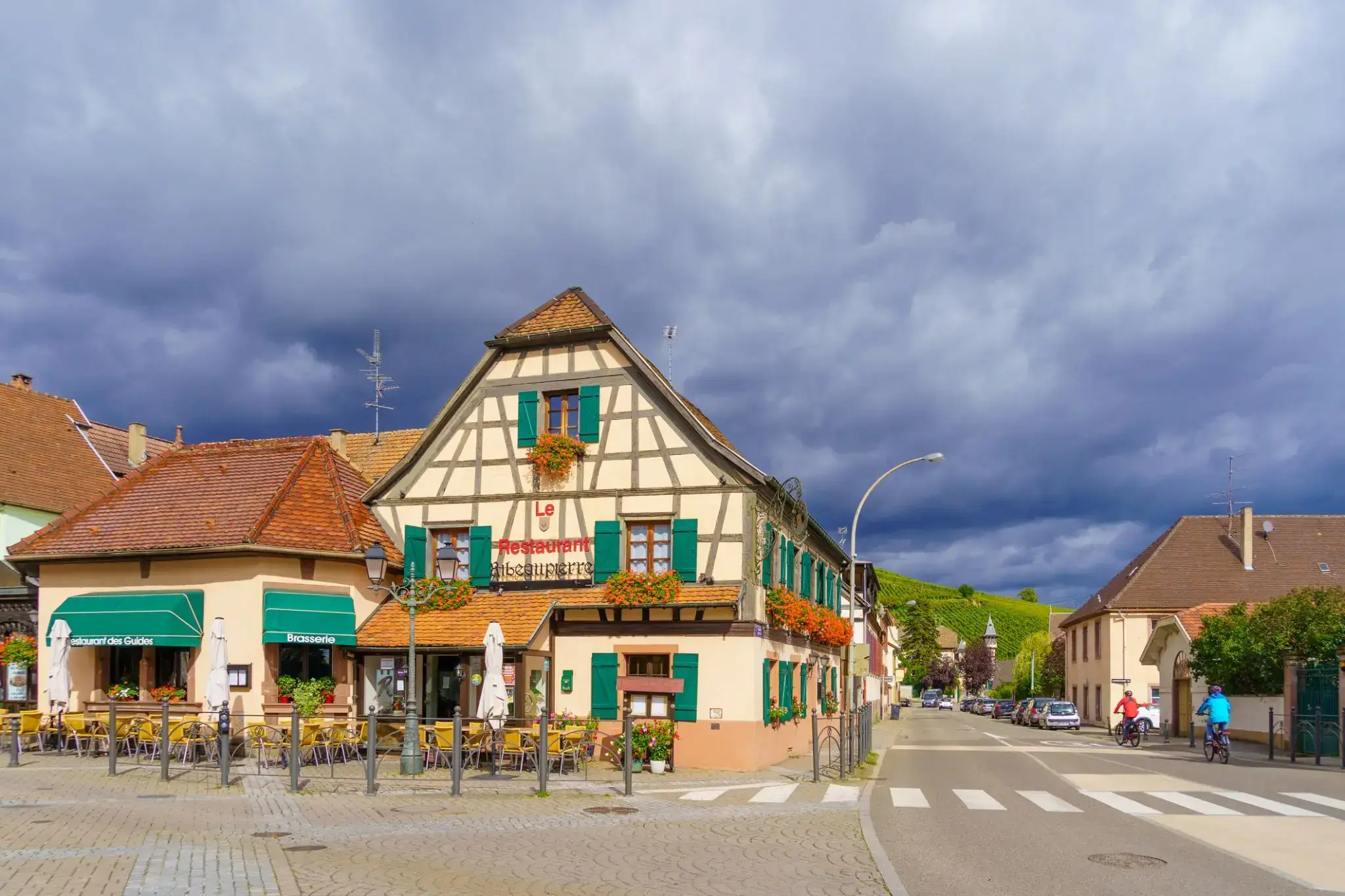 2389955_Kunheim.webp