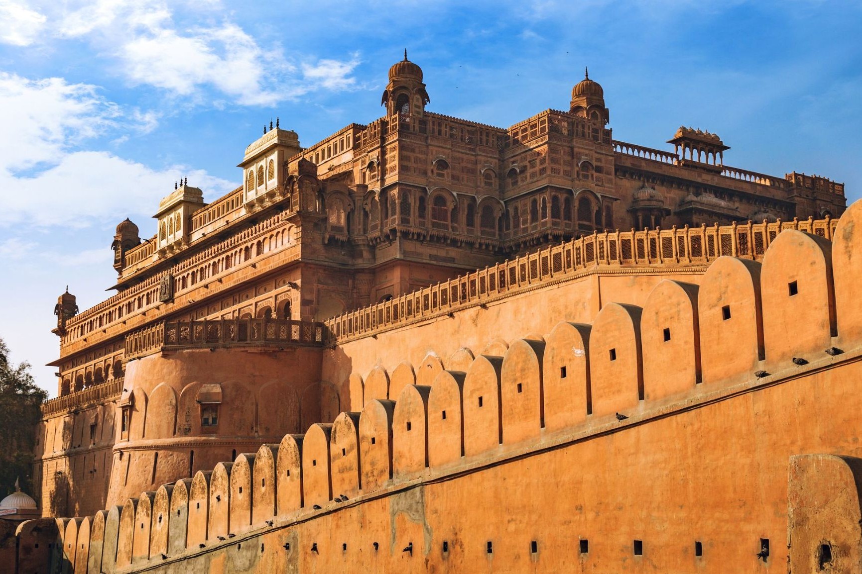 2389998_Bikaner.jpg