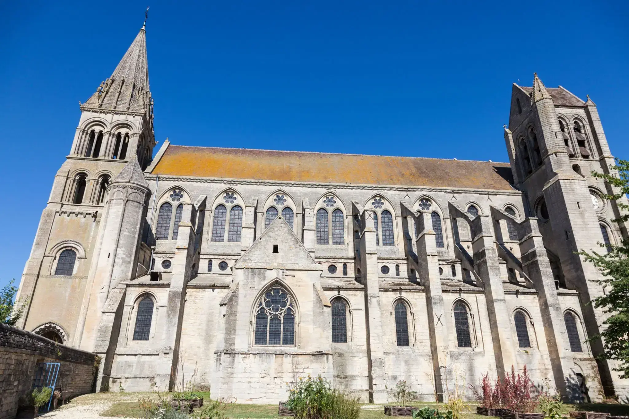 2390582_Saint-Leu-d'Esserent.webp
