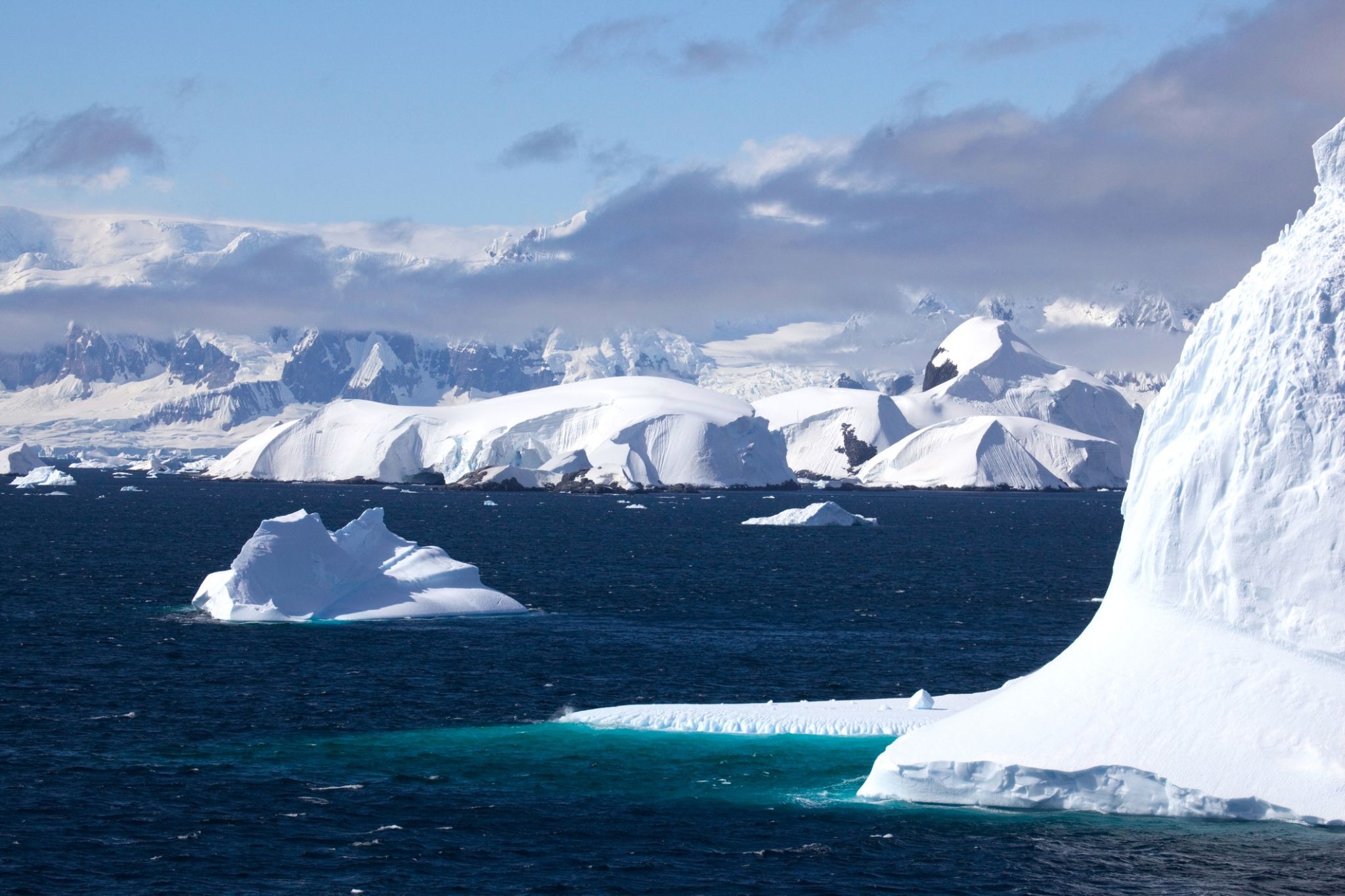 2387952_Gerlache Strait.jpg