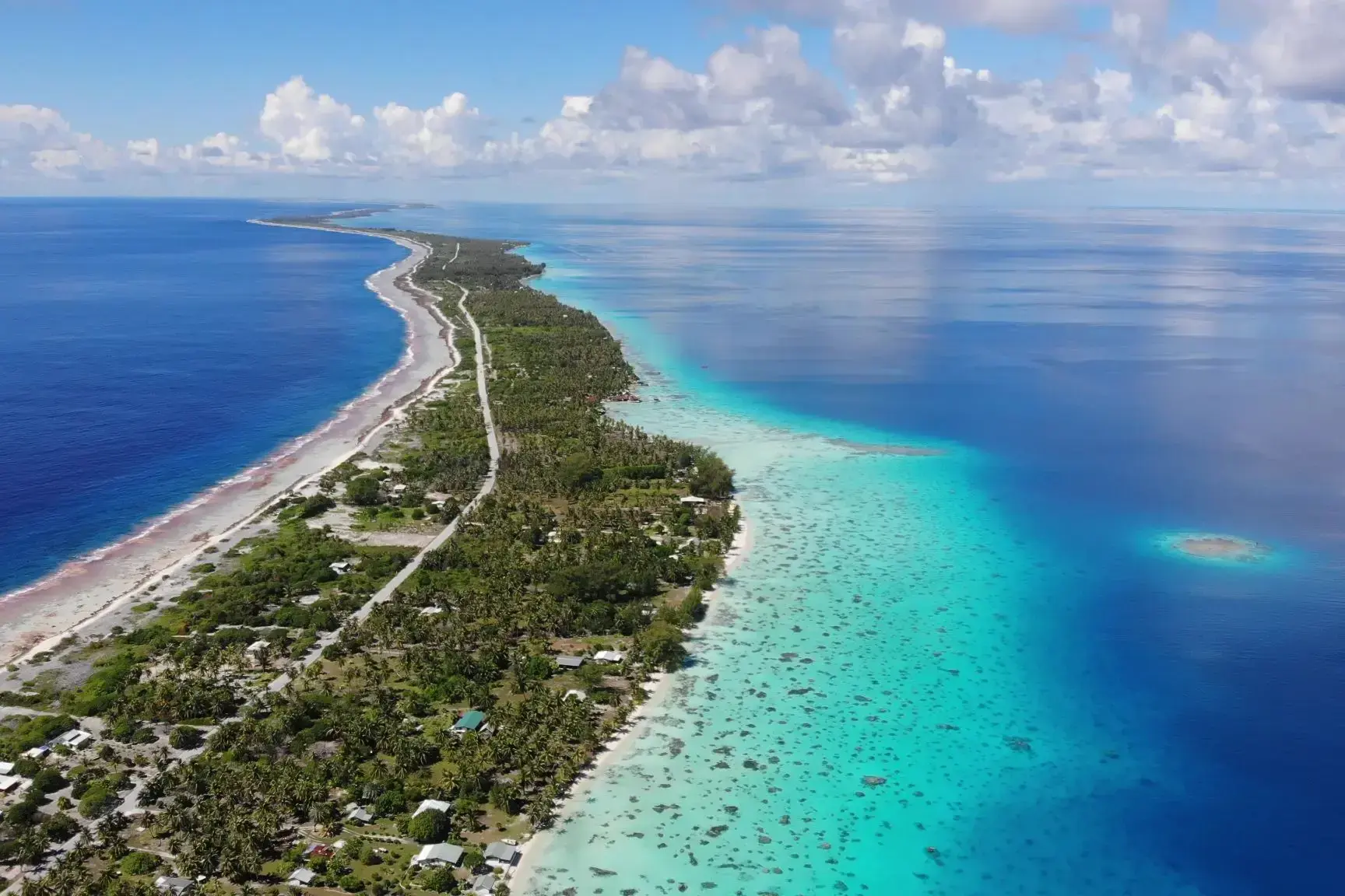 37506_Fakarava.webp