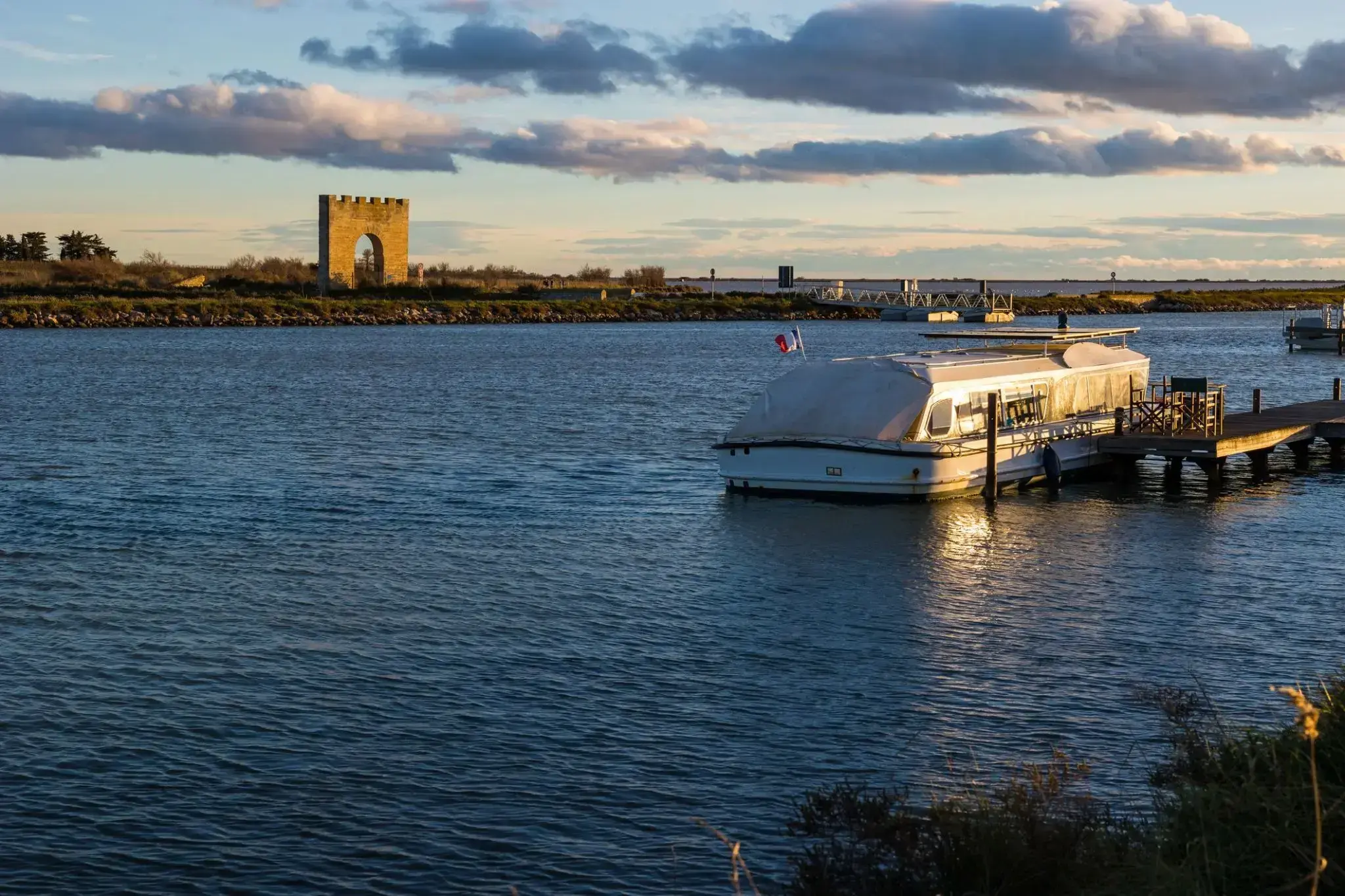 2391025_Villeneuve-les-Maguelone.webp