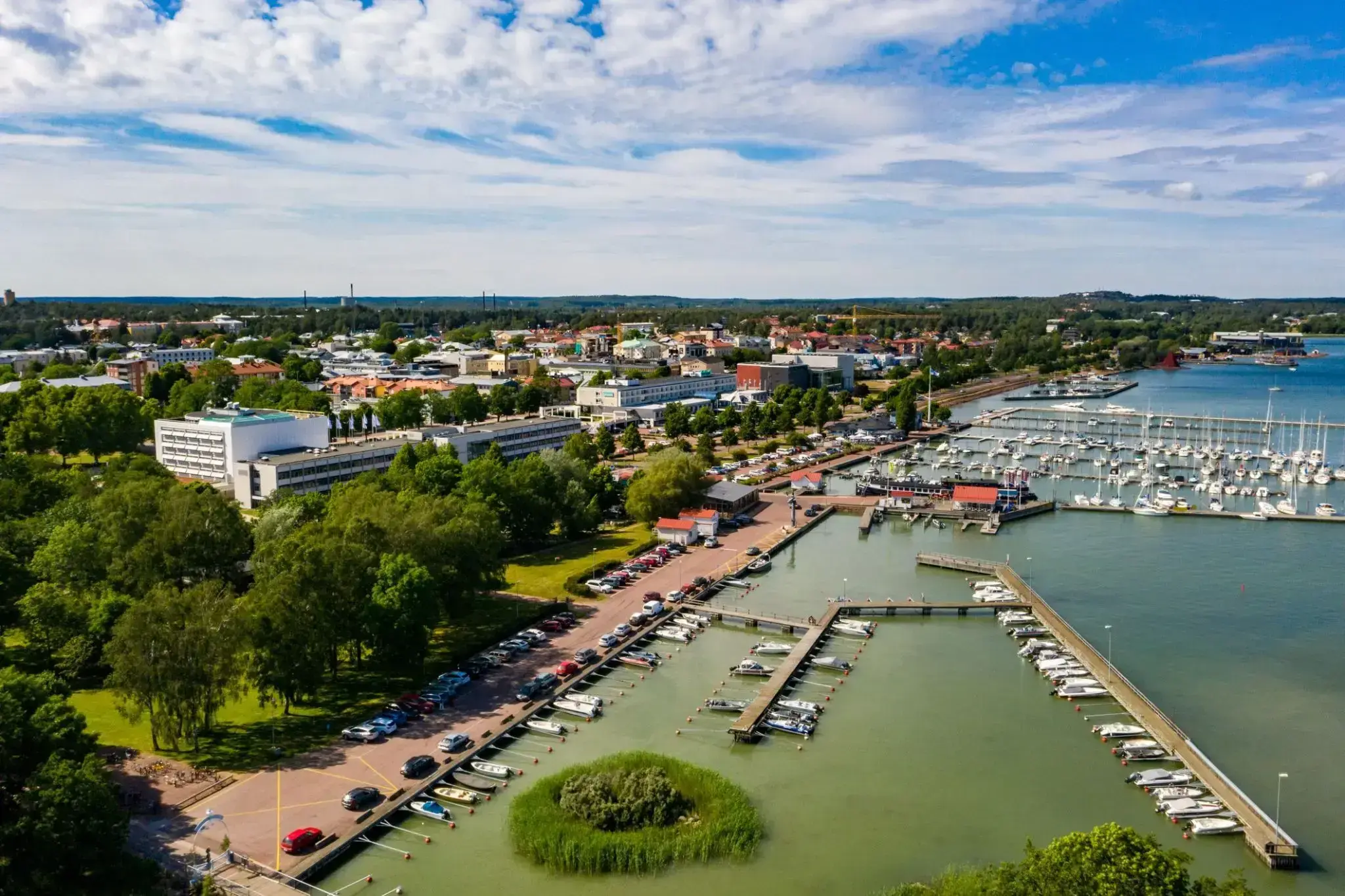 35261_Mariehamn.webp