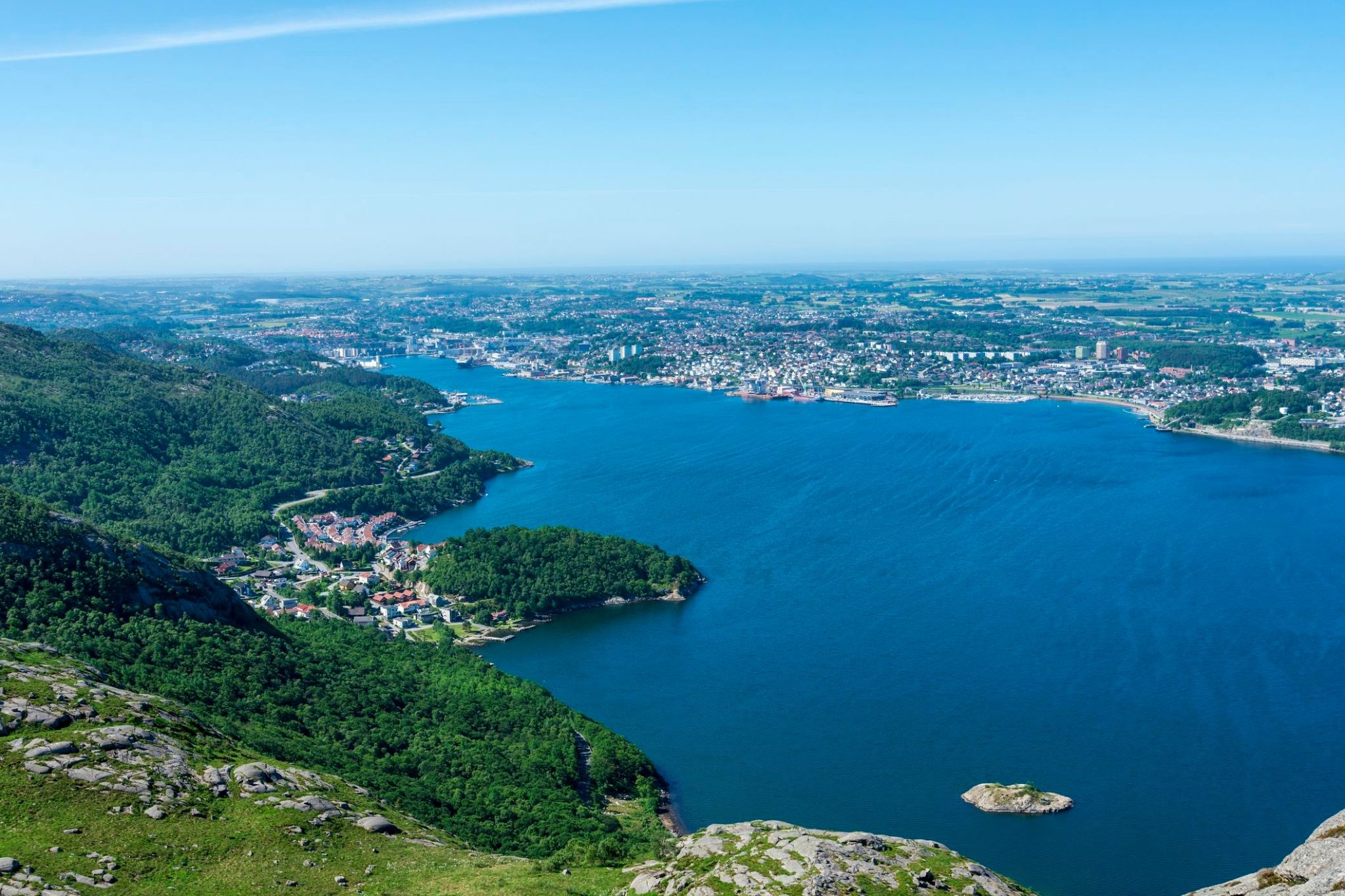 2389910_Sandnes.jpg