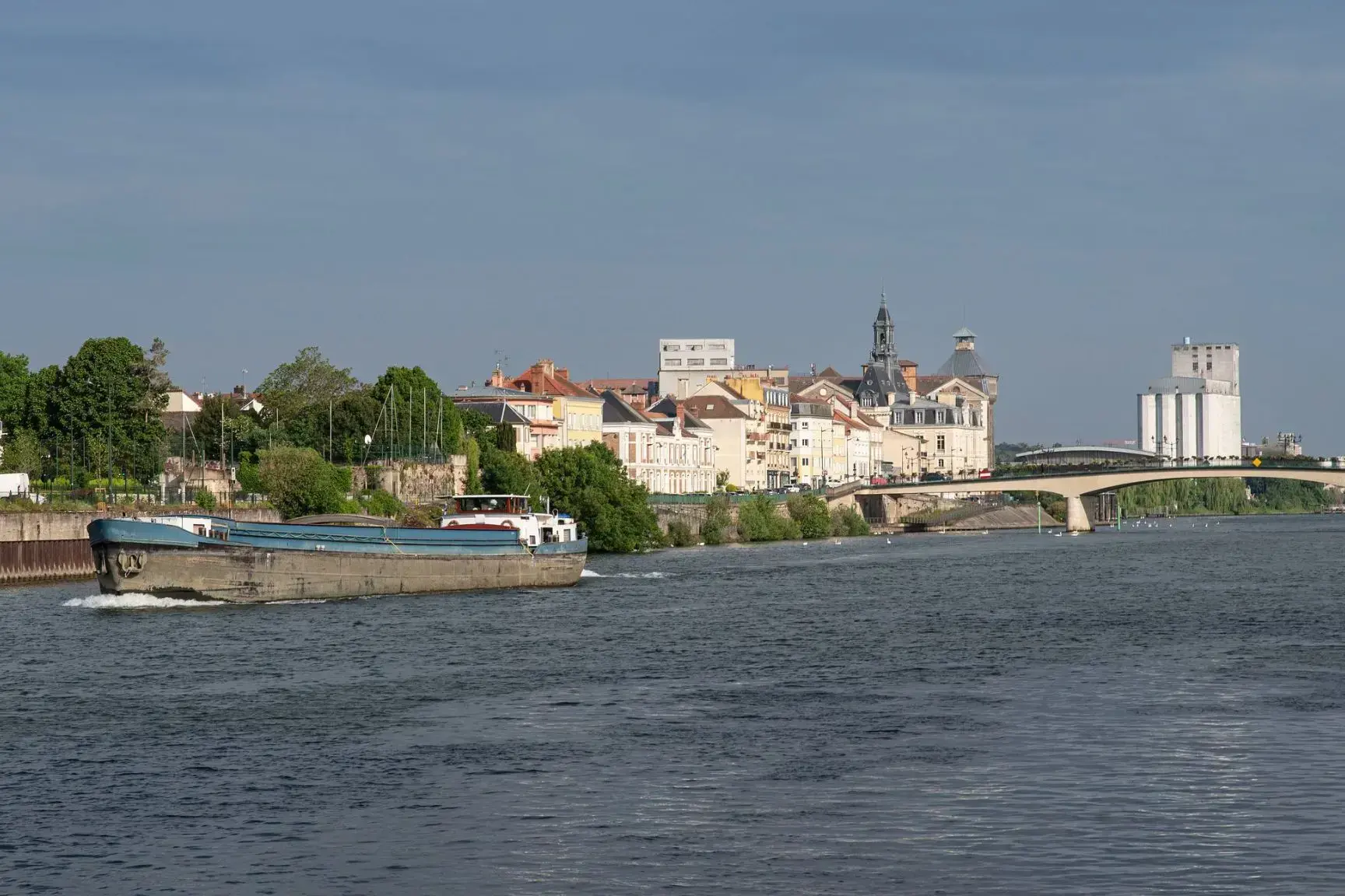 2391044_Corbeil-Essonnes.webp