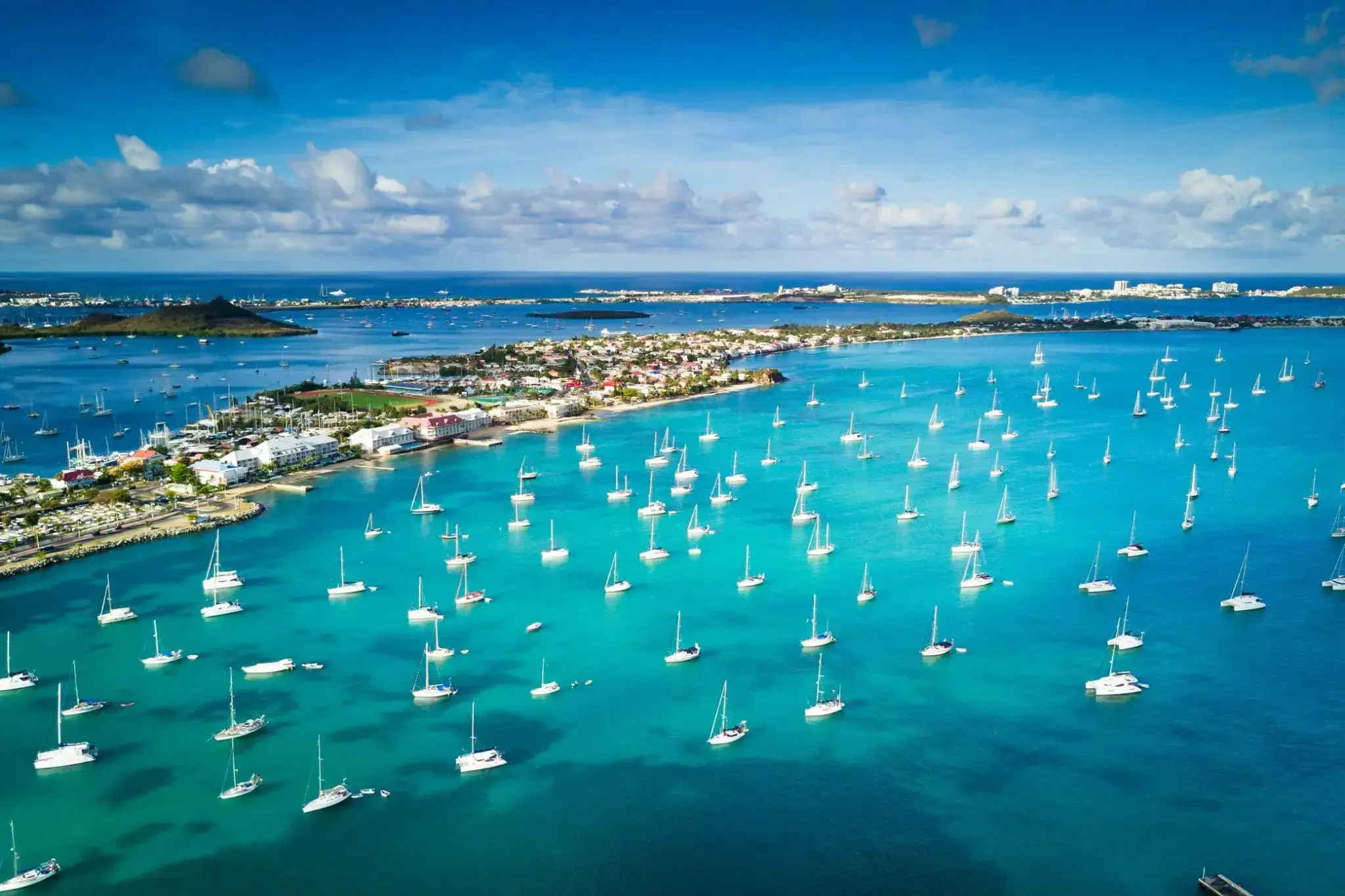 377_Saint Martin.webp