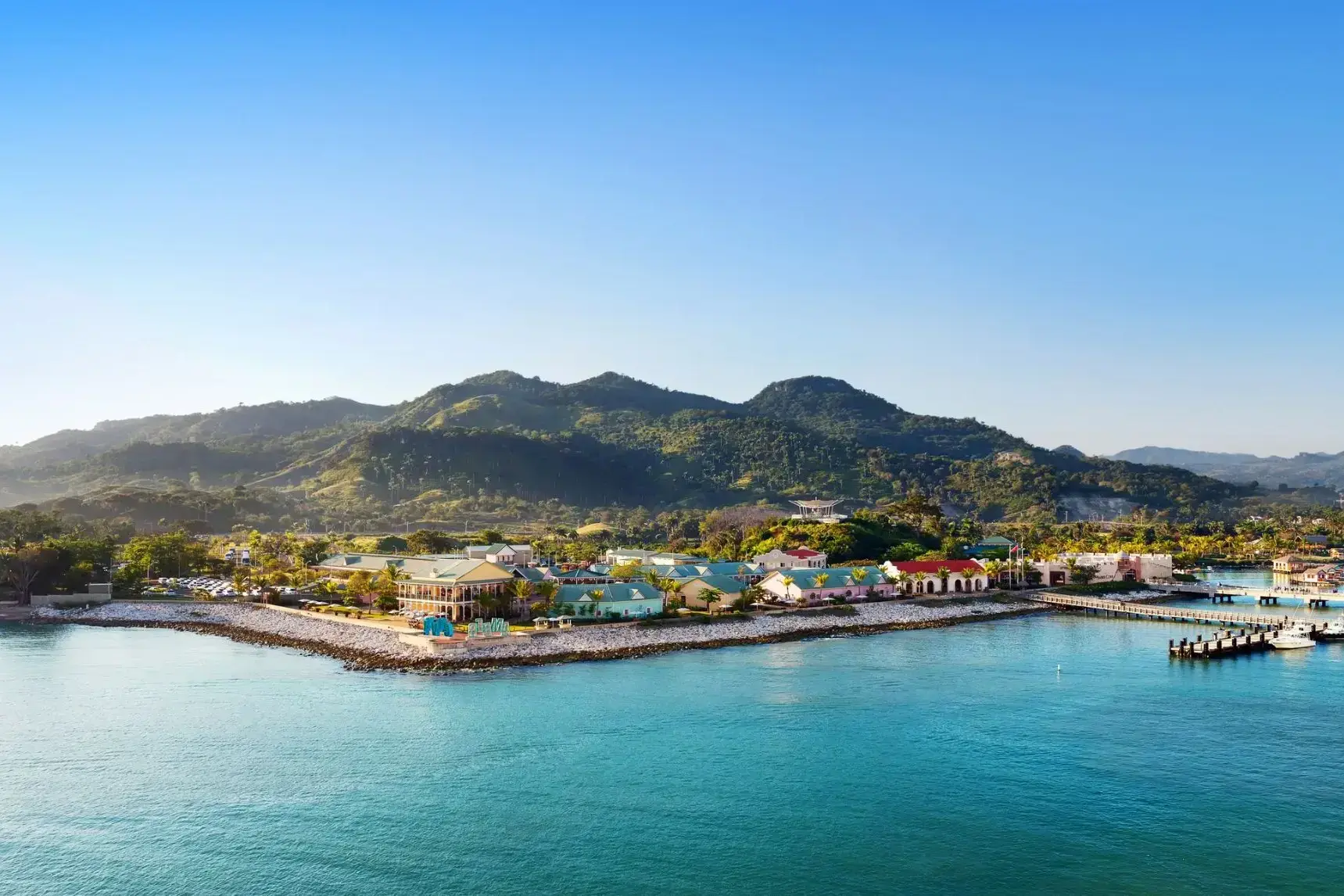 925_Amber Cove.webp