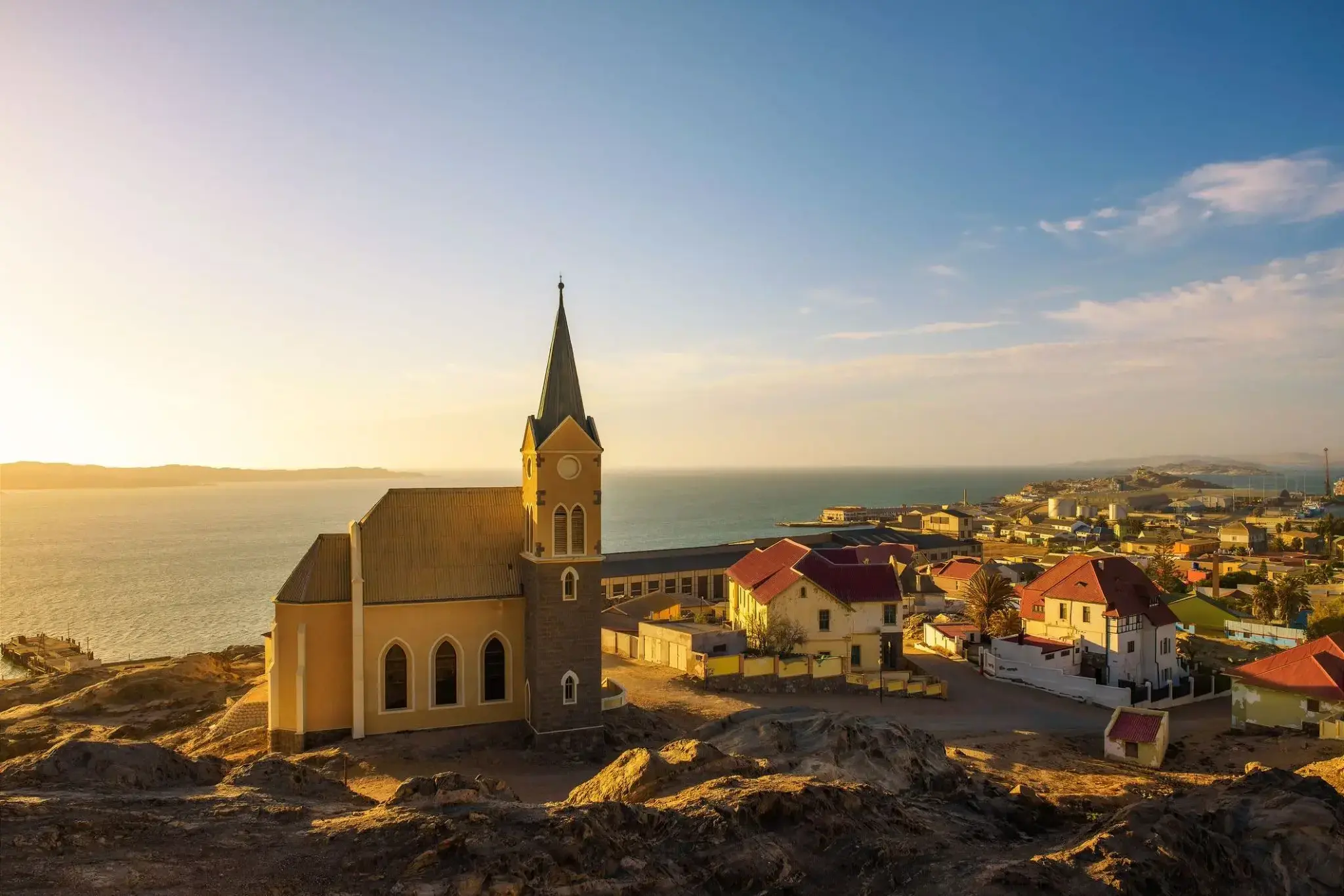 685_Luderitz.webp