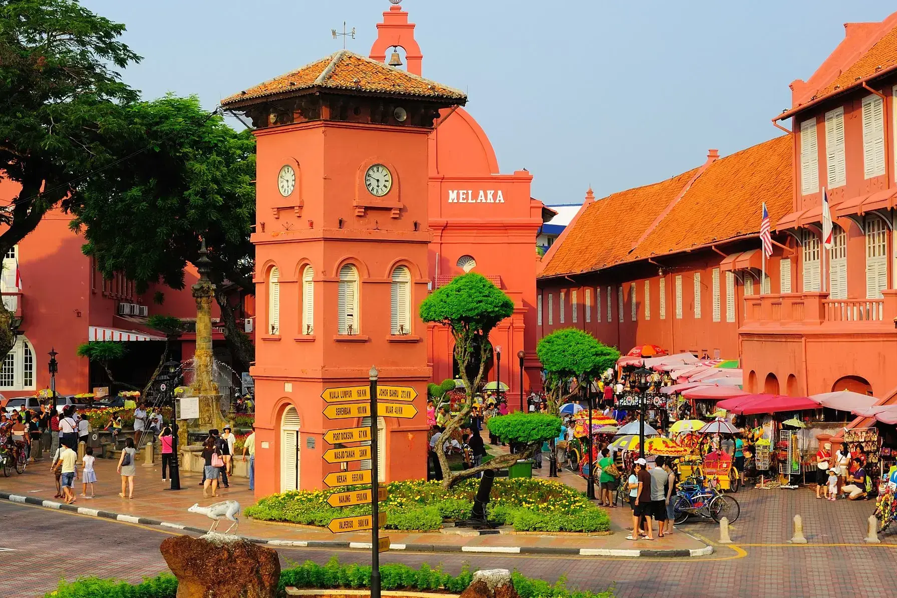35258_Malacca.webp