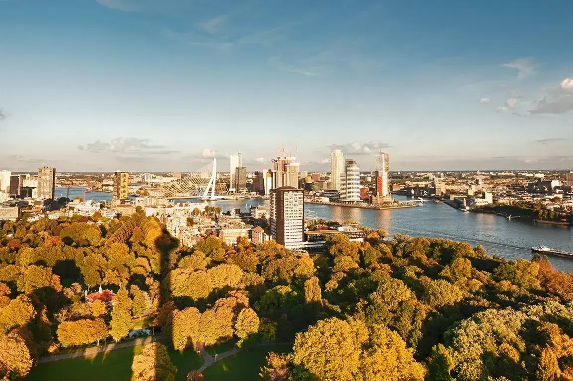 csm_RN_ROTTERDAM_PANORAMA_sRGB_200PRZ_9b458a272c.webp