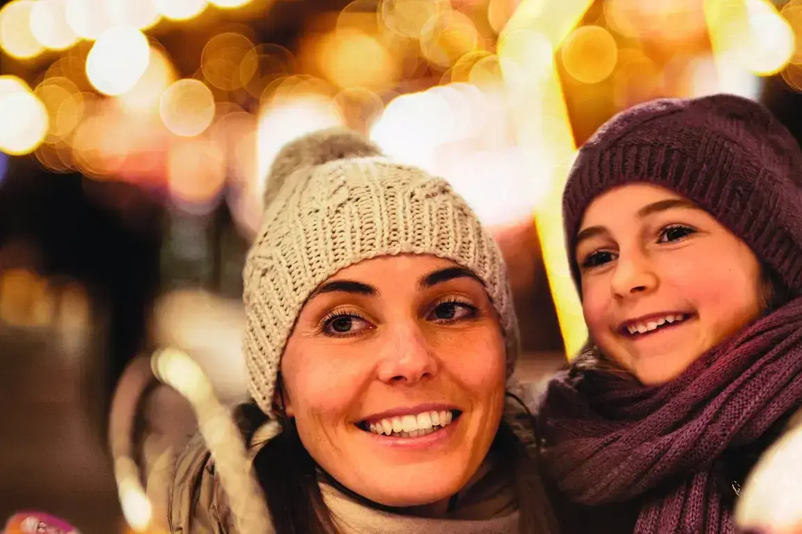 csm_SN_WEIHNACHTSMARKT_PEOPLE_39L_2eab04b1bf.webp