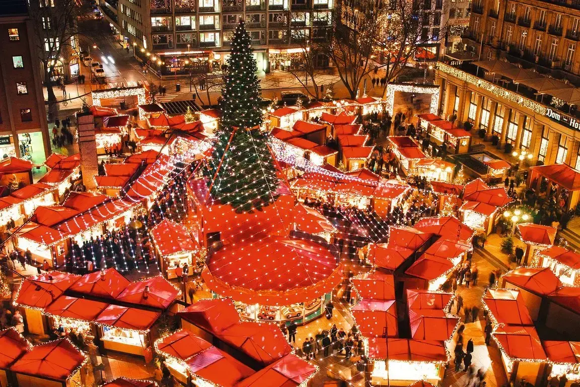 csm_RN_KOELN_WEIHNACHTSMARKT_39L_ebf2185461.webp